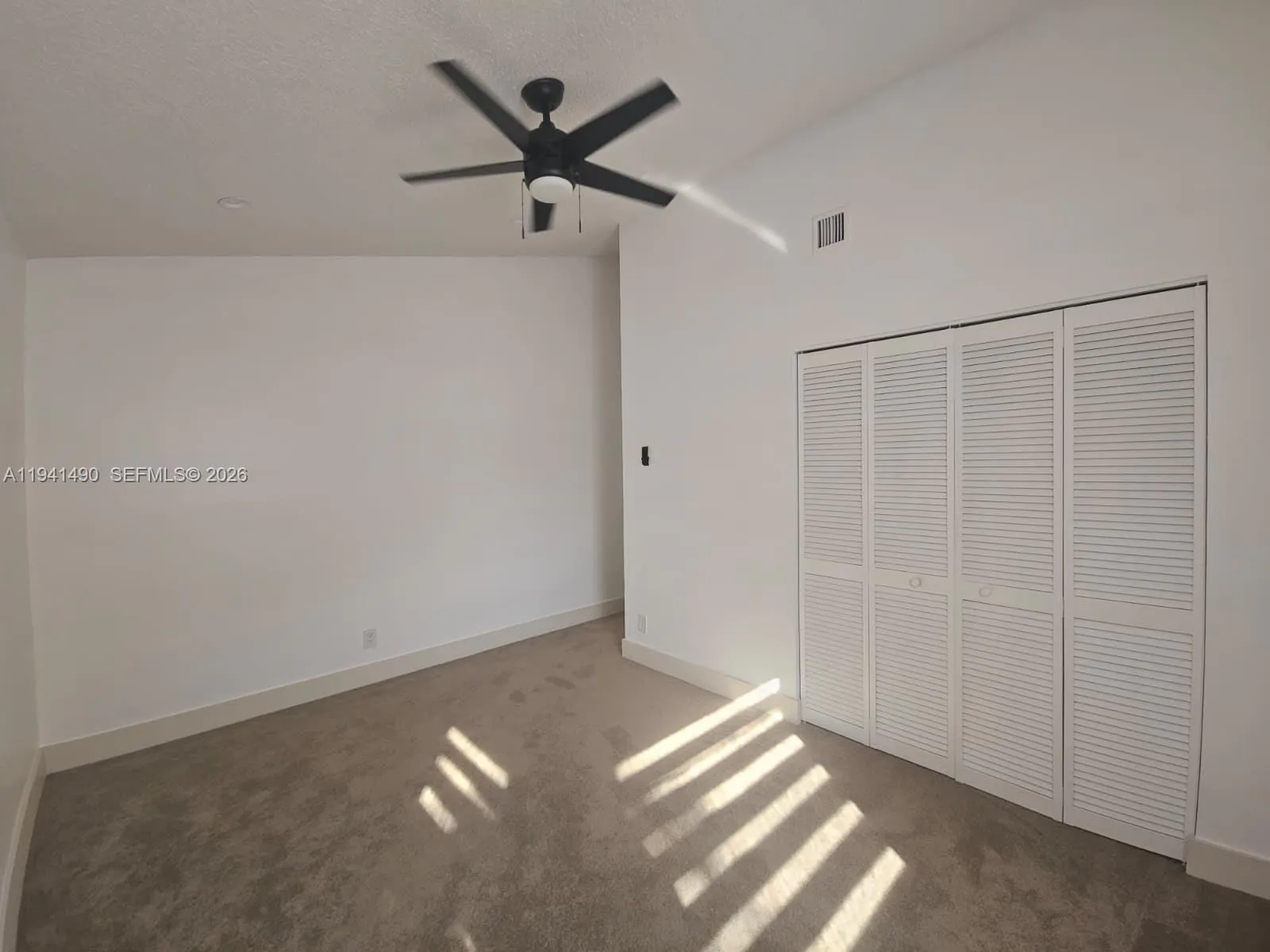 11696 Nw 20th Dr 11696, Coral Springs, Florida 330, Coral Springs, Florida 33071, 3 Bedrooms Bedrooms, ,2 BathroomsBathrooms,Residential Lease,For Rent,11696 Nw 20th Dr 11696, Coral Springs, Florida 330,A11941490