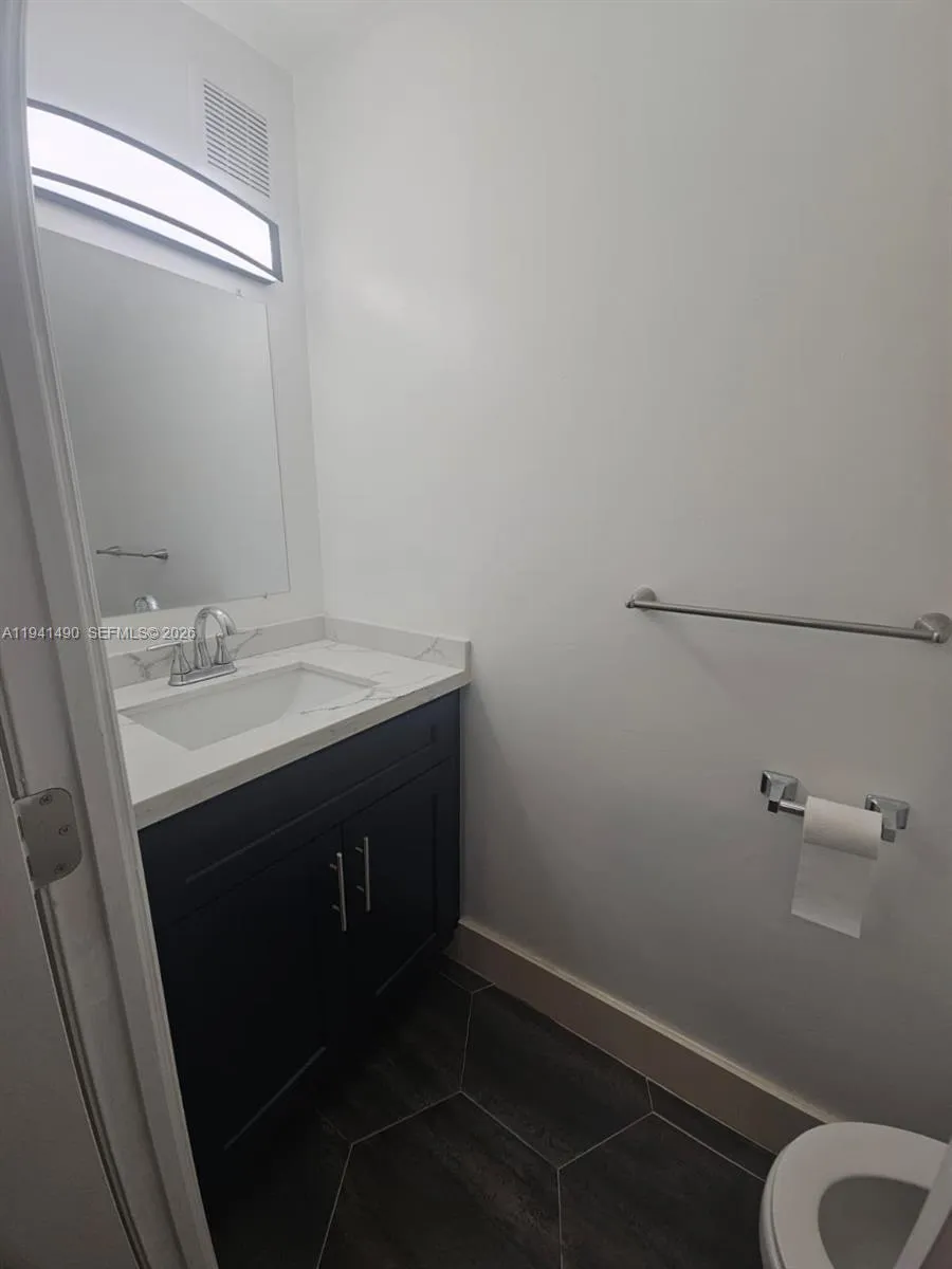 11696 Nw 20th Dr 11696, Coral Springs, Florida 330, Coral Springs, Florida 33071, 3 Bedrooms Bedrooms, ,2 BathroomsBathrooms,Residential Lease,For Rent,11696 Nw 20th Dr 11696, Coral Springs, Florida 330,A11941490