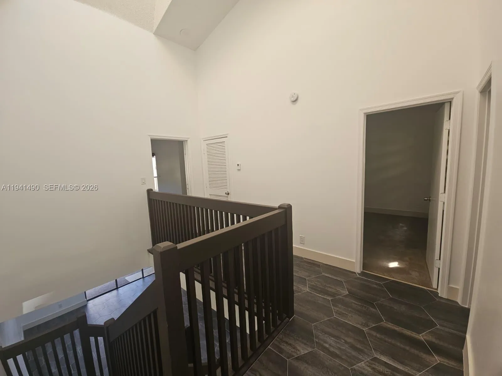 11696 Nw 20th Dr 11696, Coral Springs, Florida 330, Coral Springs, Florida 33071, 3 Bedrooms Bedrooms, ,2 BathroomsBathrooms,Residential Lease,For Rent,11696 Nw 20th Dr 11696, Coral Springs, Florida 330,A11941490
