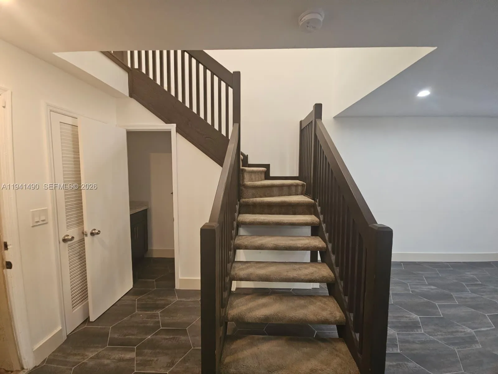 11696 Nw 20th Dr 11696, Coral Springs, Florida 330, Coral Springs, Florida 33071, 3 Bedrooms Bedrooms, ,2 BathroomsBathrooms,Residential Lease,For Rent,11696 Nw 20th Dr 11696, Coral Springs, Florida 330,A11941490