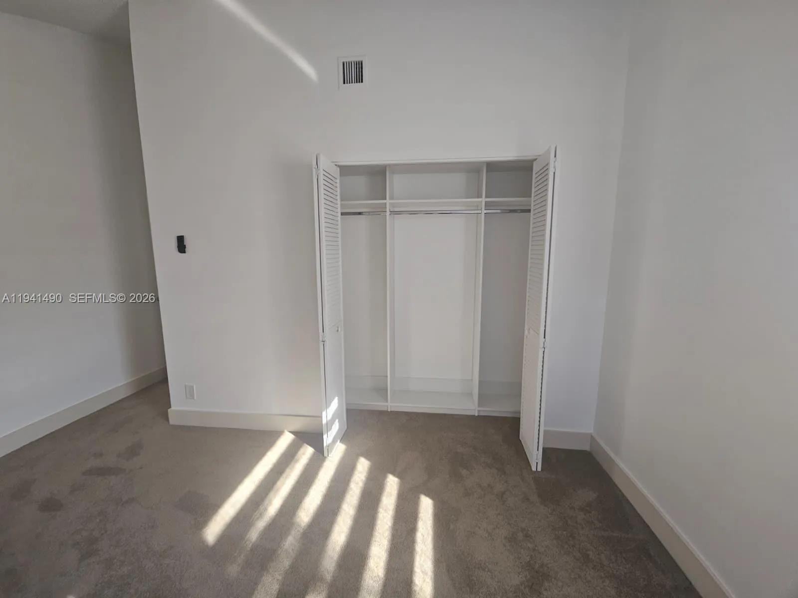 11696 Nw 20th Dr 11696, Coral Springs, Florida 330, Coral Springs, Florida 33071, 3 Bedrooms Bedrooms, ,2 BathroomsBathrooms,Residential Lease,For Rent,11696 Nw 20th Dr 11696, Coral Springs, Florida 330,A11941490