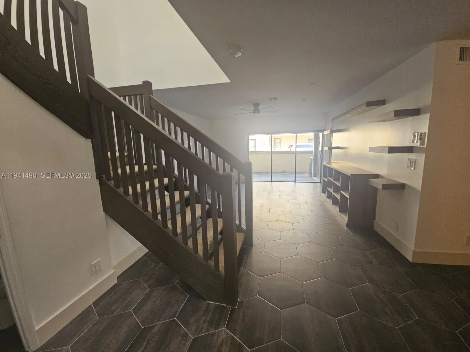 11696 Nw 20th Dr 11696, Coral Springs, Florida 330, Coral Springs, Florida 33071, 3 Bedrooms Bedrooms, ,2 BathroomsBathrooms,Residential Lease,For Rent,11696 Nw 20th Dr 11696, Coral Springs, Florida 330,A11941490