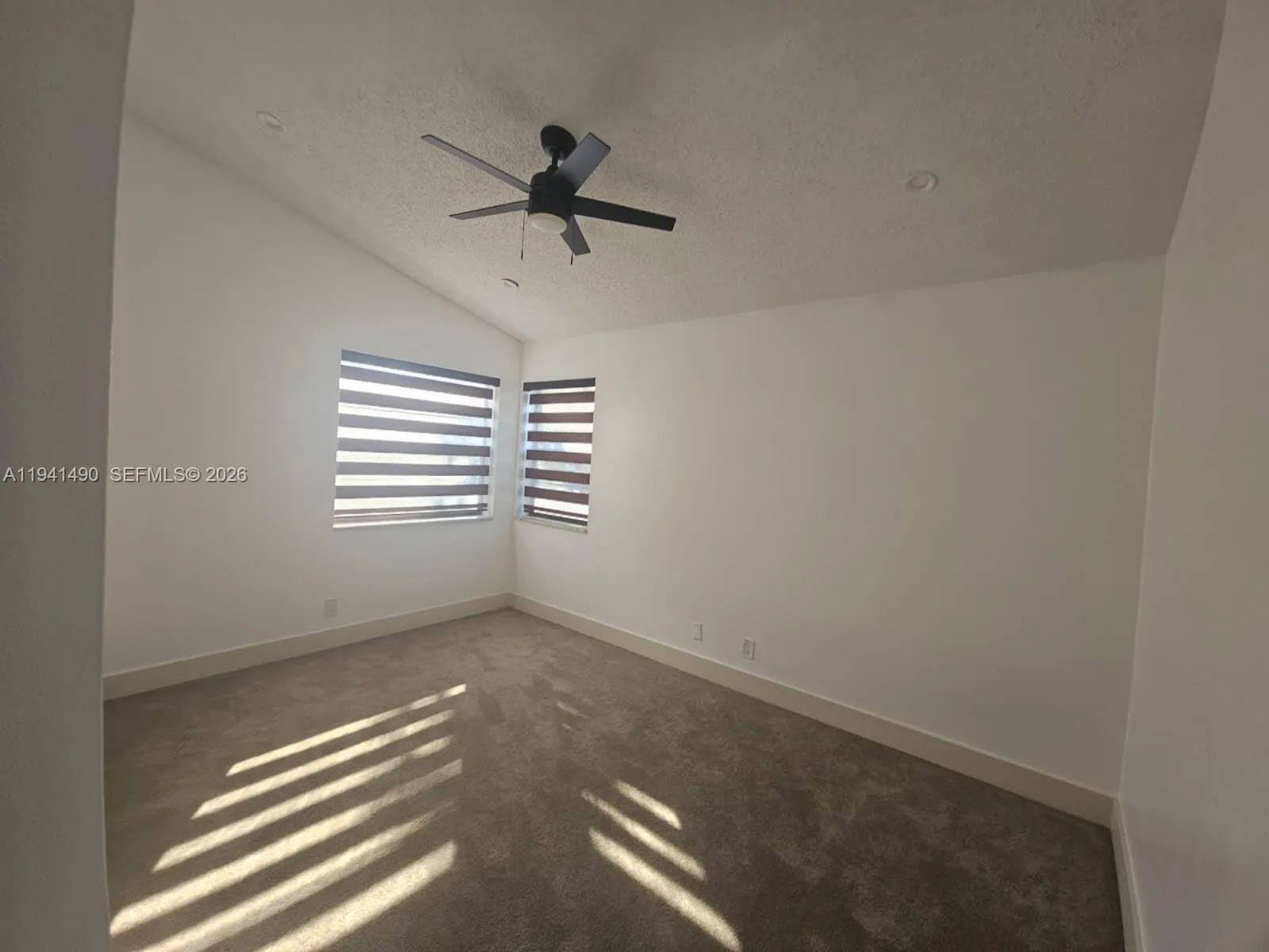 11696 Nw 20th Dr 11696, Coral Springs, Florida 330, Coral Springs, Florida 33071, 3 Bedrooms Bedrooms, ,2 BathroomsBathrooms,Residential Lease,For Rent,11696 Nw 20th Dr 11696, Coral Springs, Florida 330,A11941490