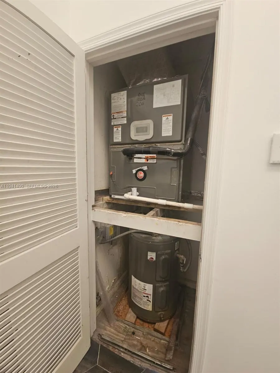 11696 Nw 20th Dr 11696, Coral Springs, Florida 330, Coral Springs, Florida 33071, 3 Bedrooms Bedrooms, ,2 BathroomsBathrooms,Residential Lease,For Rent,11696 Nw 20th Dr 11696, Coral Springs, Florida 330,A11941490