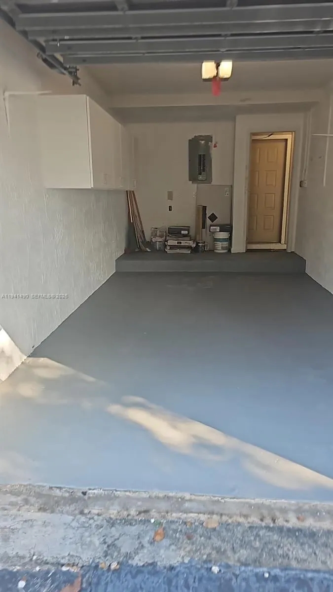 11696 Nw 20th Dr 11696, Coral Springs, Florida 330, Coral Springs, Florida 33071, 3 Bedrooms Bedrooms, ,2 BathroomsBathrooms,Residential Lease,For Rent,11696 Nw 20th Dr 11696, Coral Springs, Florida 330,A11941490