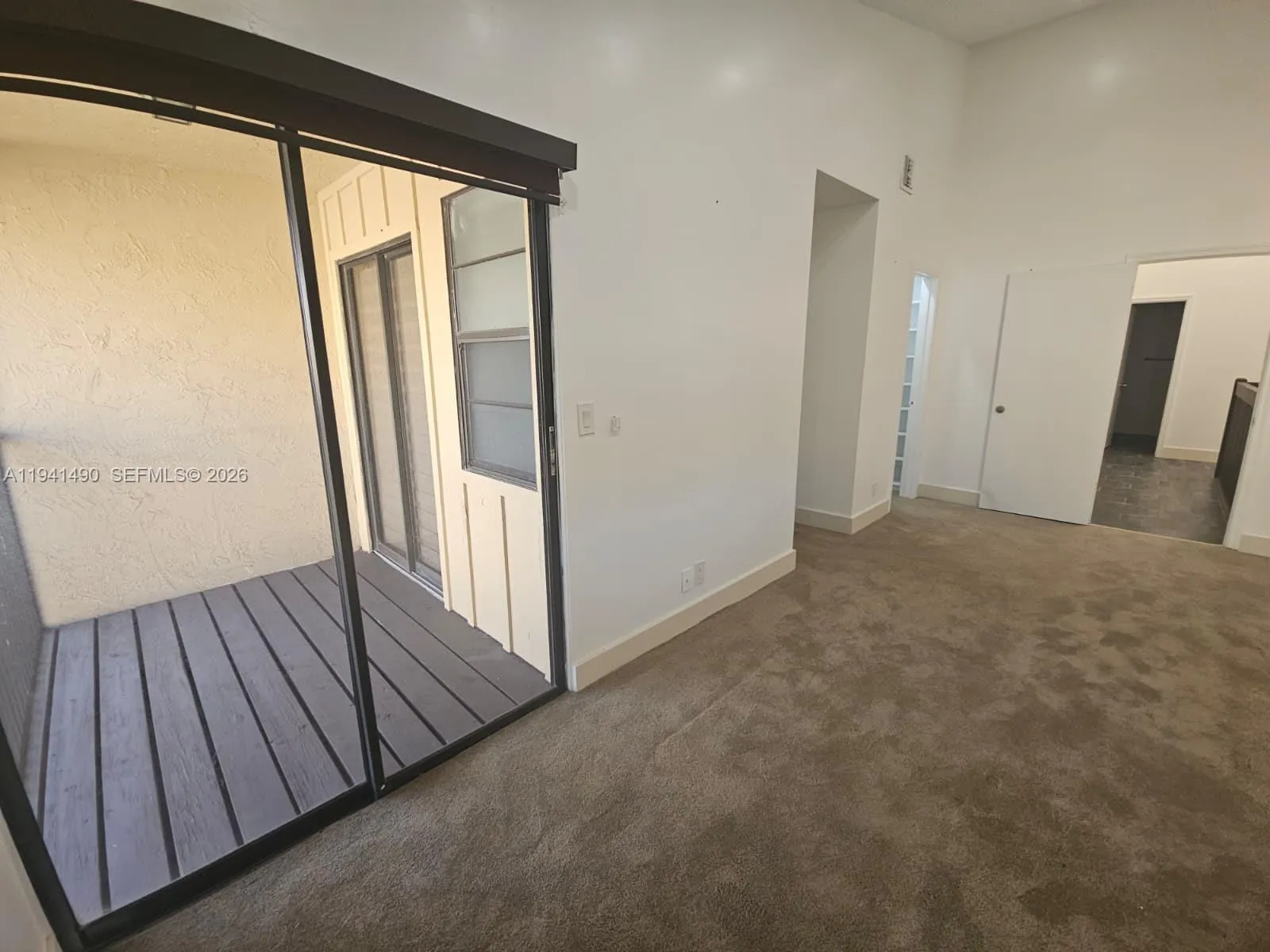 11696 Nw 20th Dr 11696, Coral Springs, Florida 330, Coral Springs, Florida 33071, 3 Bedrooms Bedrooms, ,2 BathroomsBathrooms,Residential Lease,For Rent,11696 Nw 20th Dr 11696, Coral Springs, Florida 330,A11941490