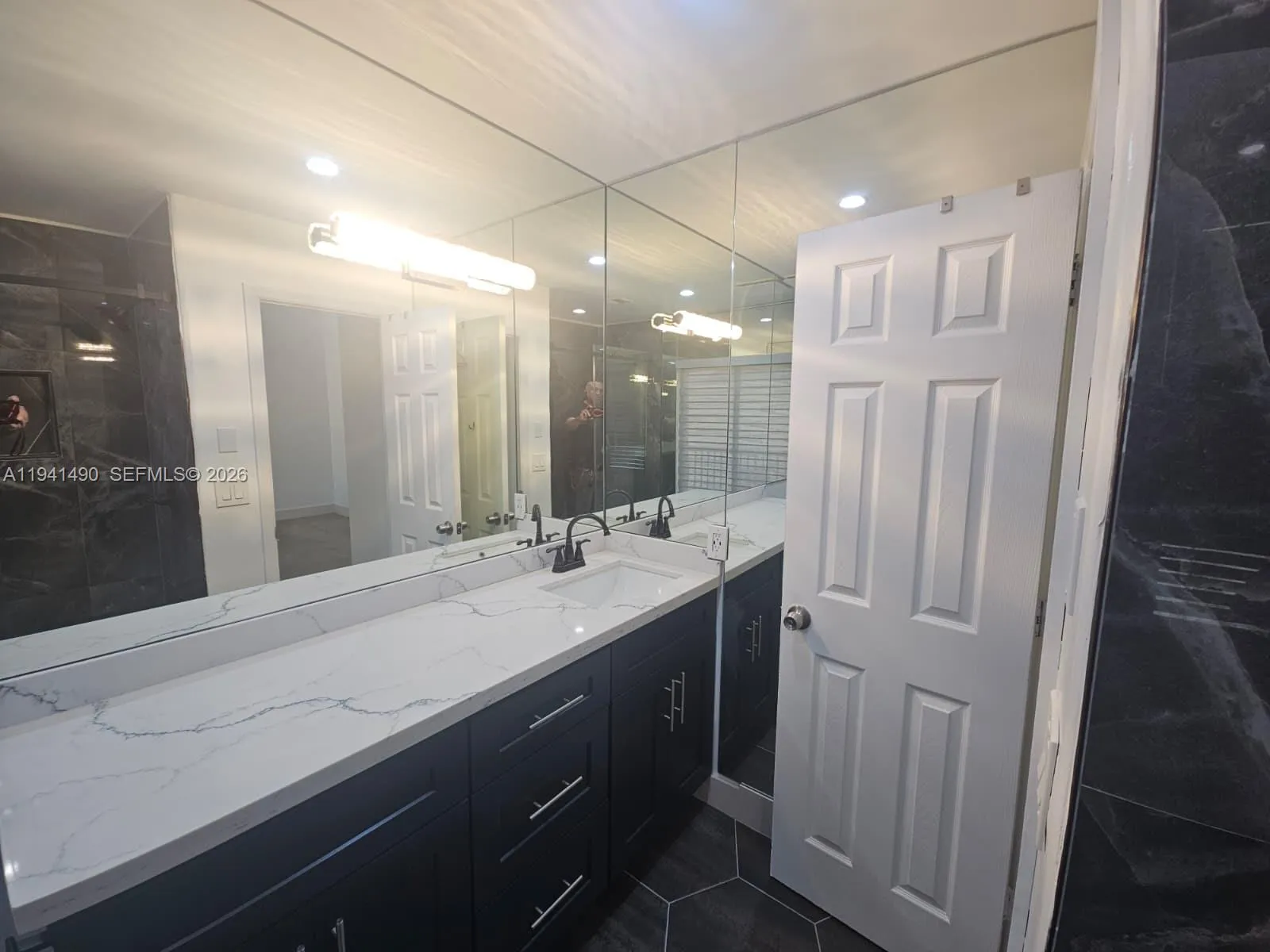 11696 Nw 20th Dr 11696, Coral Springs, Florida 330, Coral Springs, Florida 33071, 3 Bedrooms Bedrooms, ,2 BathroomsBathrooms,Residential Lease,For Rent,11696 Nw 20th Dr 11696, Coral Springs, Florida 330,A11941490