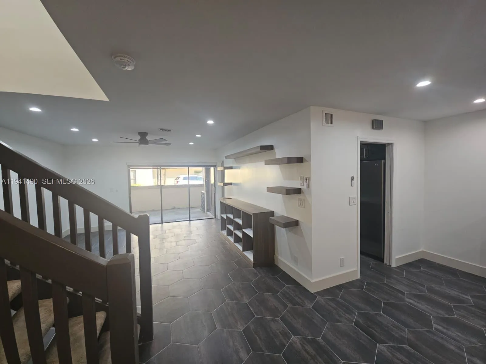 11696 Nw 20th Dr 11696, Coral Springs, Florida 330, Coral Springs, Florida 33071, 3 Bedrooms Bedrooms, ,2 BathroomsBathrooms,Residential Lease,For Rent,11696 Nw 20th Dr 11696, Coral Springs, Florida 330,A11941490