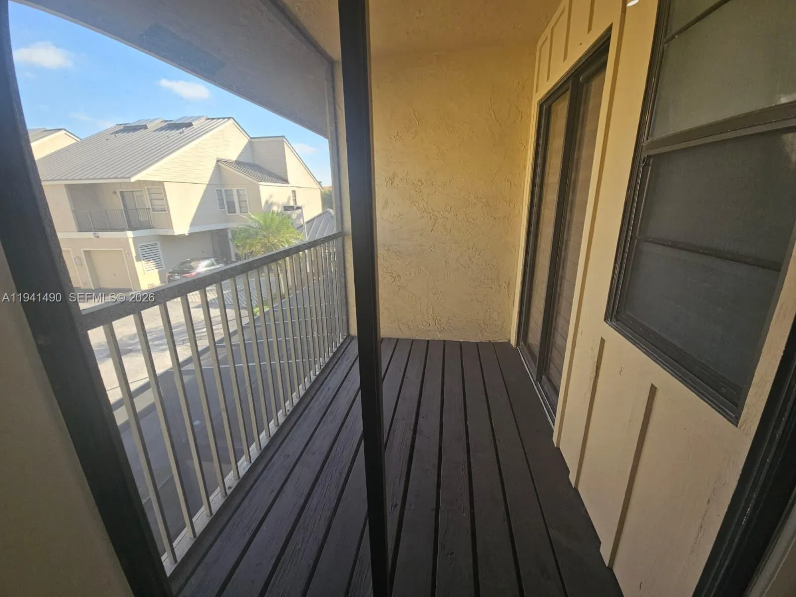 11696 Nw 20th Dr 11696, Coral Springs, Florida 330, Coral Springs, Florida 33071, 3 Bedrooms Bedrooms, ,2 BathroomsBathrooms,Residential Lease,For Rent,11696 Nw 20th Dr 11696, Coral Springs, Florida 330,A11941490