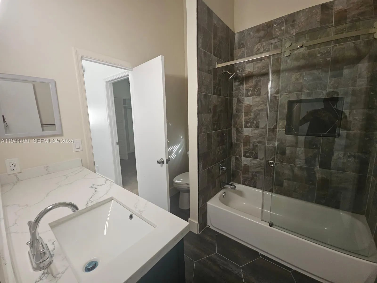 11696 Nw 20th Dr 11696, Coral Springs, Florida 330, Coral Springs, Florida 33071, 3 Bedrooms Bedrooms, ,2 BathroomsBathrooms,Residential Lease,For Rent,11696 Nw 20th Dr 11696, Coral Springs, Florida 330,A11941490