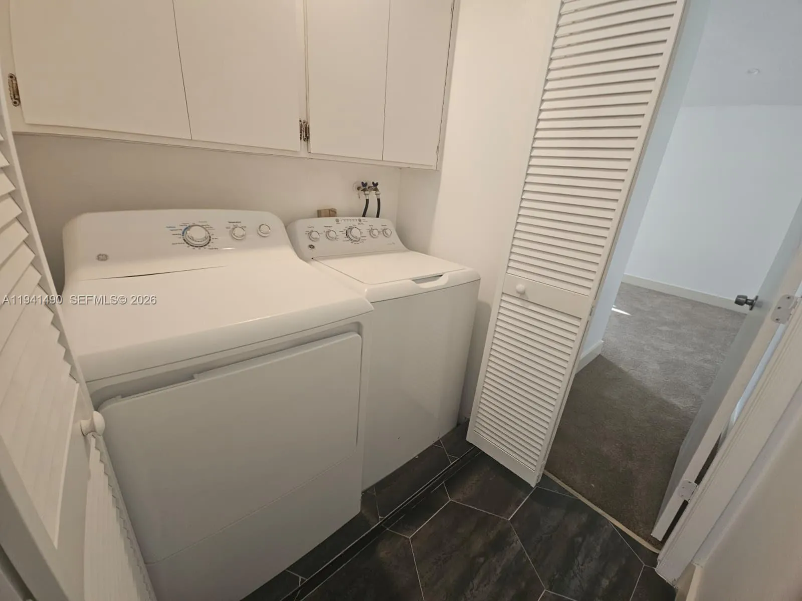 11696 Nw 20th Dr 11696, Coral Springs, Florida 330, Coral Springs, Florida 33071, 3 Bedrooms Bedrooms, ,2 BathroomsBathrooms,Residential Lease,For Rent,11696 Nw 20th Dr 11696, Coral Springs, Florida 330,A11941490