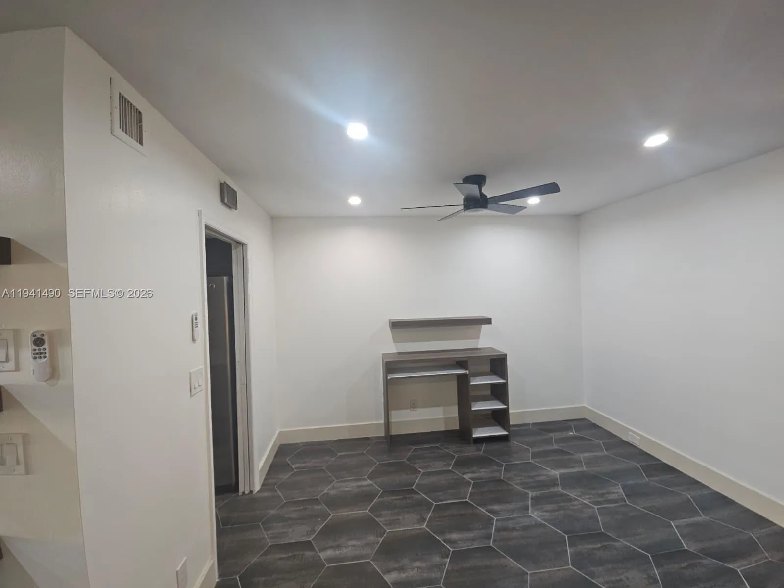 11696 Nw 20th Dr 11696, Coral Springs, Florida 330, Coral Springs, Florida 33071, 3 Bedrooms Bedrooms, ,2 BathroomsBathrooms,Residential Lease,For Rent,11696 Nw 20th Dr 11696, Coral Springs, Florida 330,A11941490