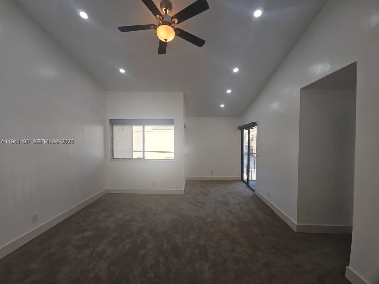 11696 Nw 20th Dr 11696, Coral Springs, Florida 330, Coral Springs, Florida 33071, 3 Bedrooms Bedrooms, ,2 BathroomsBathrooms,Residential Lease,For Rent,11696 Nw 20th Dr 11696, Coral Springs, Florida 330,A11941490