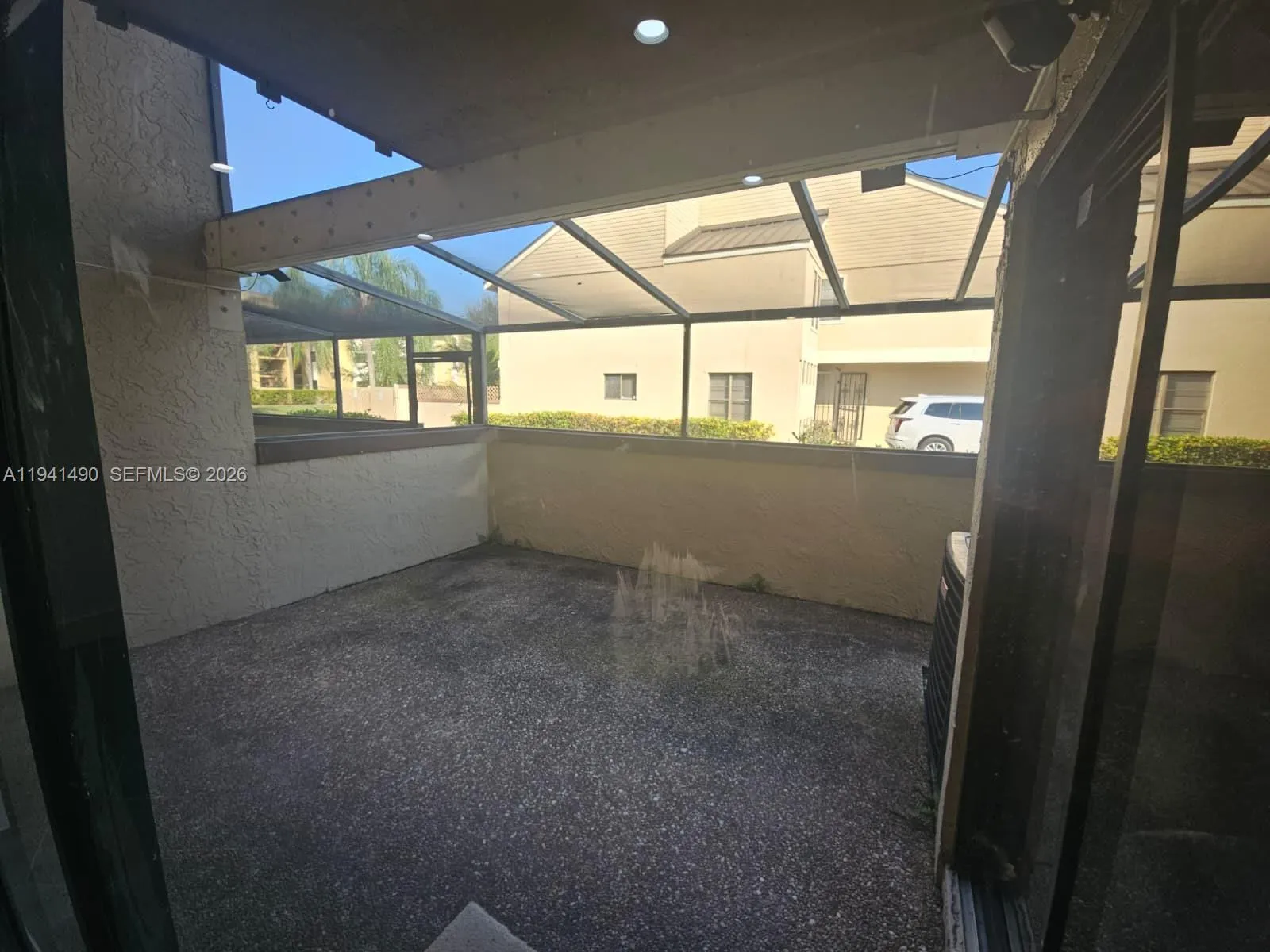 11696 Nw 20th Dr 11696, Coral Springs, Florida 330, Coral Springs, Florida 33071, 3 Bedrooms Bedrooms, ,2 BathroomsBathrooms,Residential Lease,For Rent,11696 Nw 20th Dr 11696, Coral Springs, Florida 330,A11941490