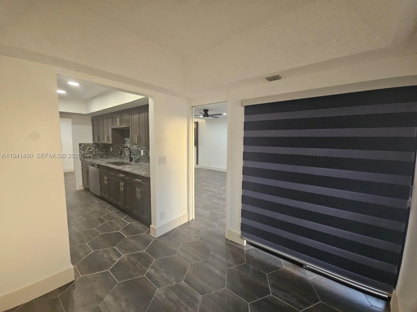 11696 Nw 20th Dr 11696, Coral Springs, Florida 330, Coral Springs, Florida 33071, 3 Bedrooms Bedrooms, ,2 BathroomsBathrooms,Residential Lease,For Rent,11696 Nw 20th Dr 11696, Coral Springs, Florida 330,A11941490