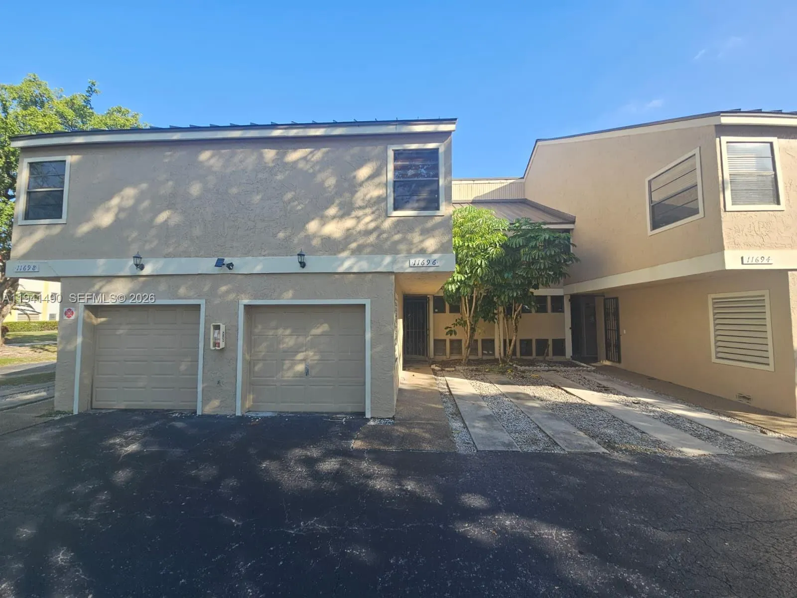 11696 Nw 20th Dr 11696, Coral Springs, Florida 330, Coral Springs, Florida 33071, 3 Bedrooms Bedrooms, ,2 BathroomsBathrooms,Residential Lease,For Rent,11696 Nw 20th Dr 11696, Coral Springs, Florida 330,A11941490