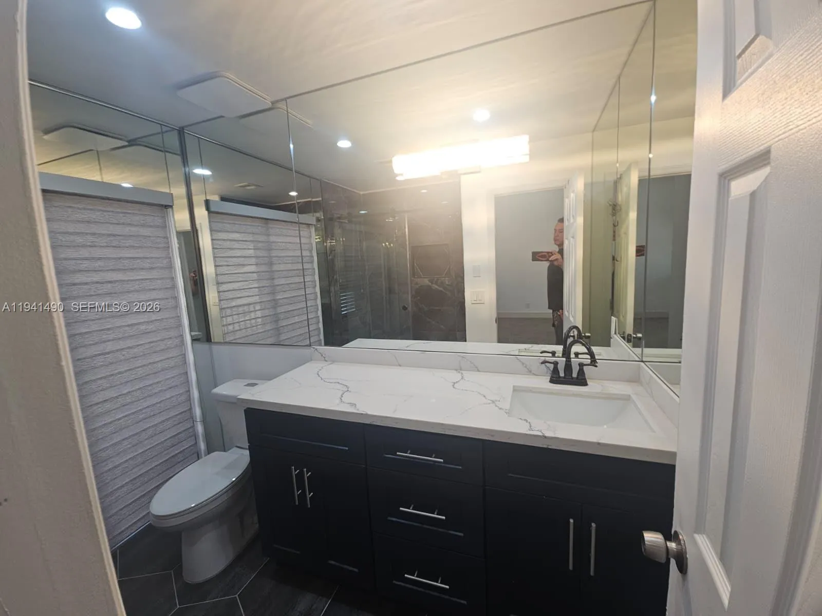 11696 Nw 20th Dr 11696, Coral Springs, Florida 330, Coral Springs, Florida 33071, 3 Bedrooms Bedrooms, ,2 BathroomsBathrooms,Residential Lease,For Rent,11696 Nw 20th Dr 11696, Coral Springs, Florida 330,A11941490