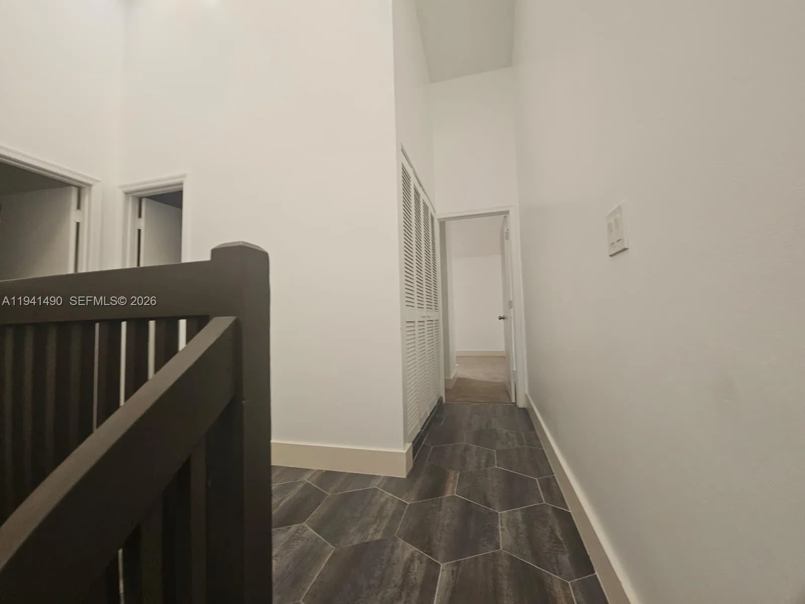 11696 Nw 20th Dr 11696, Coral Springs, Florida 330, Coral Springs, Florida 33071, 3 Bedrooms Bedrooms, ,2 BathroomsBathrooms,Residential Lease,For Rent,11696 Nw 20th Dr 11696, Coral Springs, Florida 330,A11941490