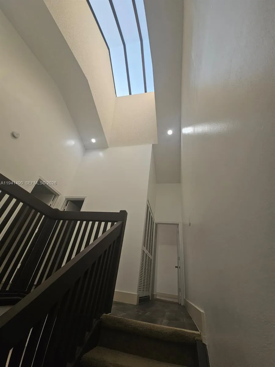 11696 Nw 20th Dr 11696, Coral Springs, Florida 330, Coral Springs, Florida 33071, 3 Bedrooms Bedrooms, ,2 BathroomsBathrooms,Residential Lease,For Rent,11696 Nw 20th Dr 11696, Coral Springs, Florida 330,A11941490