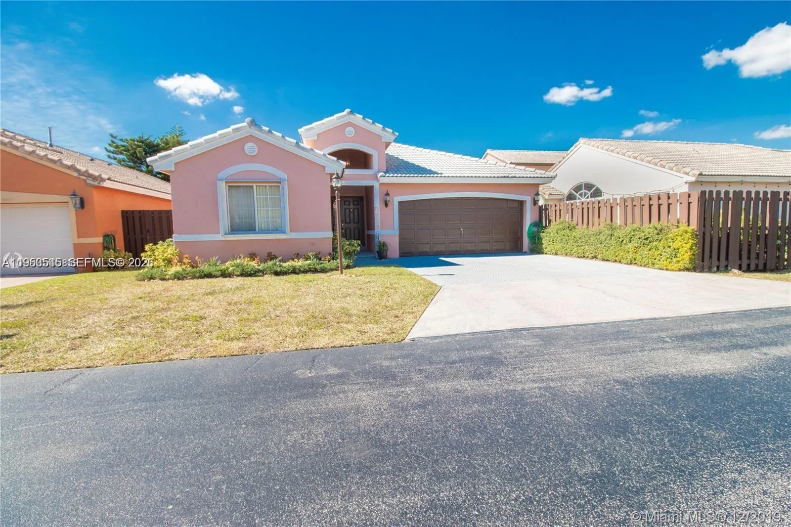 8224 Sw 157th Ct, Miami, Florida 33193, Miami, Florida 33193, 3 Bedrooms Bedrooms, ,2 BathroomsBathrooms,Residential,For Sale,8224 Sw 157th Ct, Miami, Florida 33193,A11953545 8224 Sw 157th Ct, Miami, Florida 33193, Miami, Florida 33193, 3 Bedrooms Bedrooms, ,2 BathroomsBathrooms,Residential,For Sale,8224 Sw 157th Ct, Miami, Florida 33193,A11953545