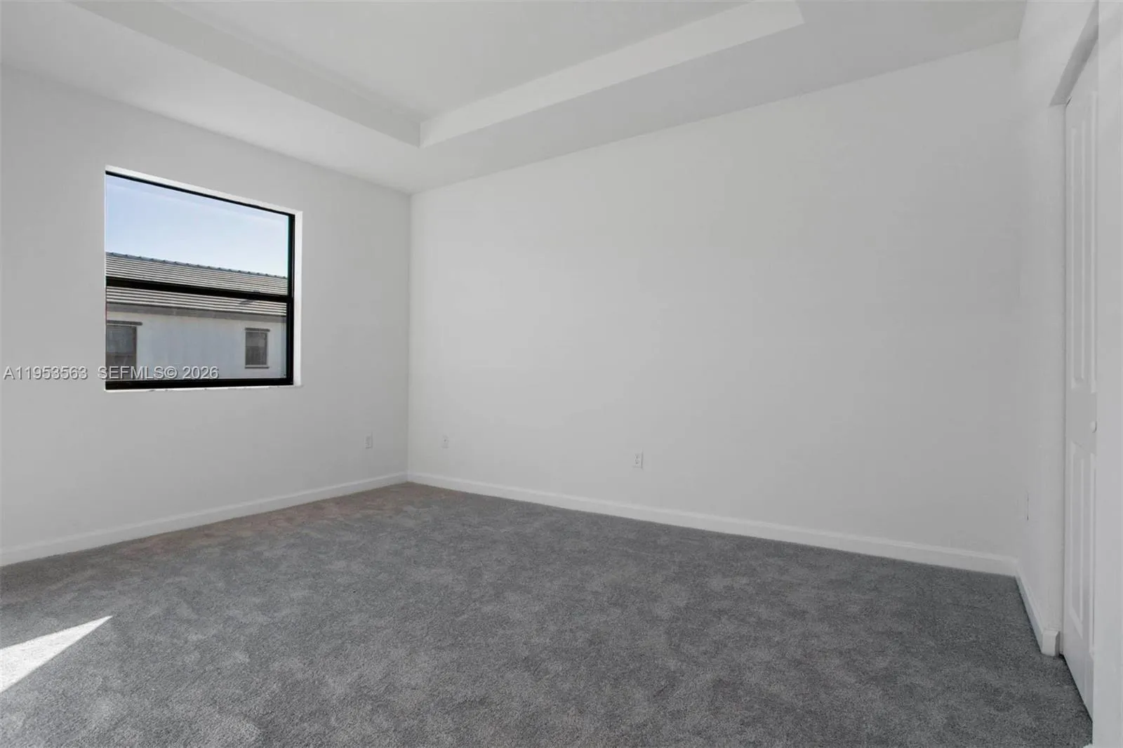 13416 Sw 287th St A, Homestead, Florida 33033, Homestead, Florida 33033, 3 Bedrooms Bedrooms, ,2 BathroomsBathrooms,Residential,For Sale,13416 Sw 287th St A, Homestead, Florida 33033,A11953563