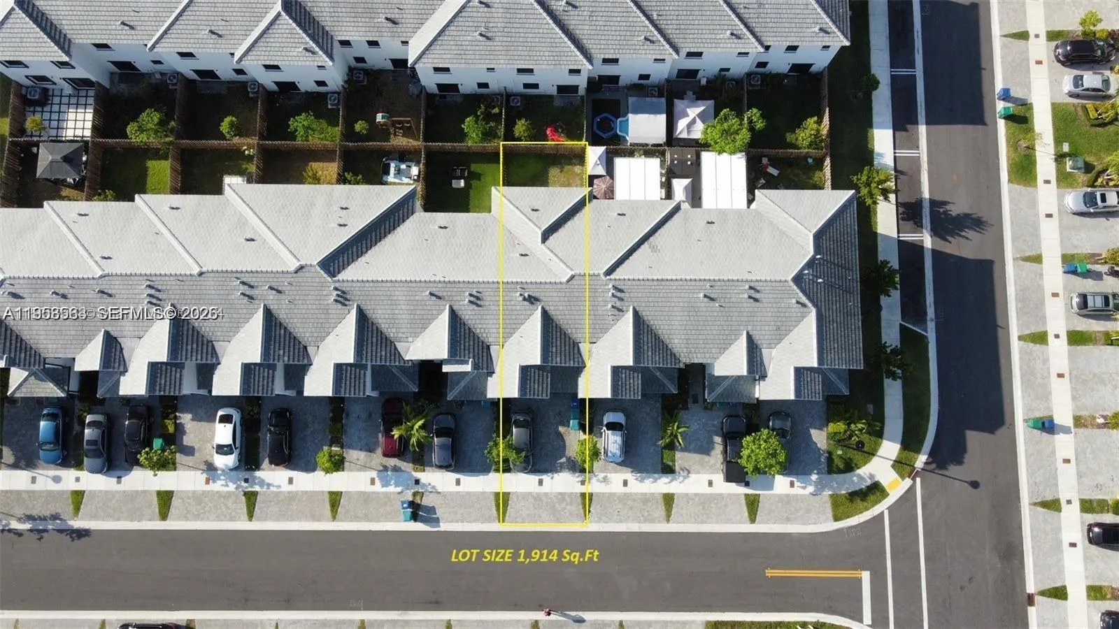 13416 Sw 287th St A, Homestead, Florida 33033, Homestead, Florida 33033, 3 Bedrooms Bedrooms, ,2 BathroomsBathrooms,Residential,For Sale,13416 Sw 287th St A, Homestead, Florida 33033,A11953563