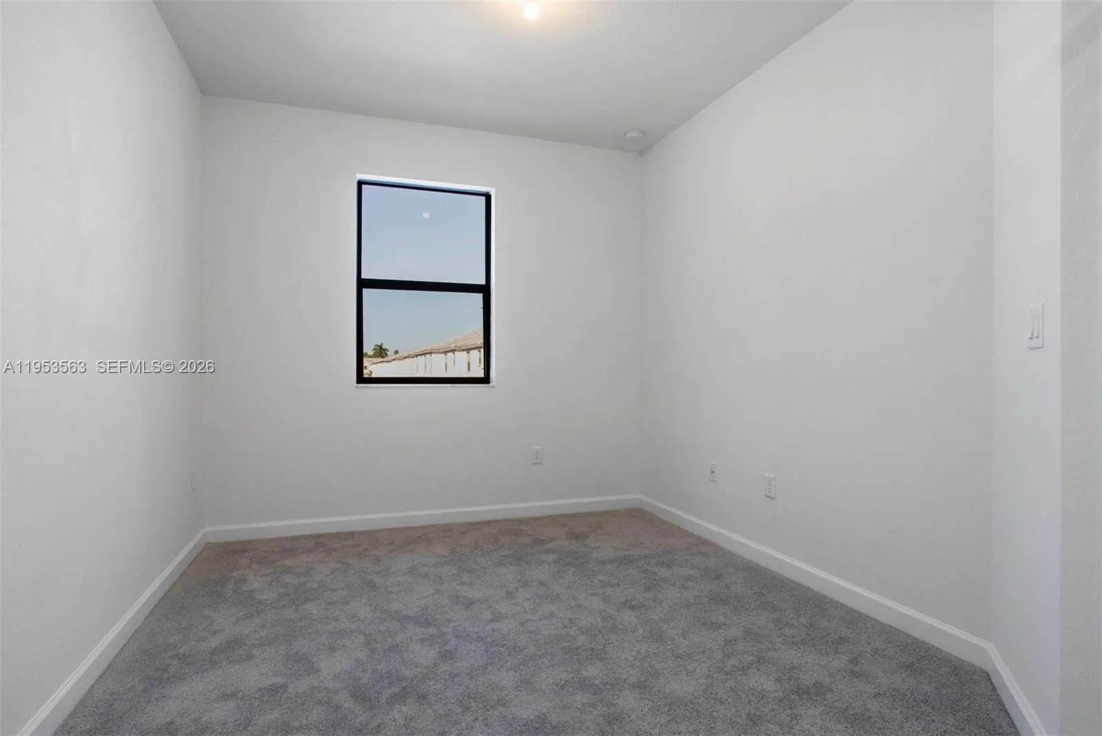 13416 Sw 287th St A, Homestead, Florida 33033, Homestead, Florida 33033, 3 Bedrooms Bedrooms, ,2 BathroomsBathrooms,Residential,For Sale,13416 Sw 287th St A, Homestead, Florida 33033,A11953563