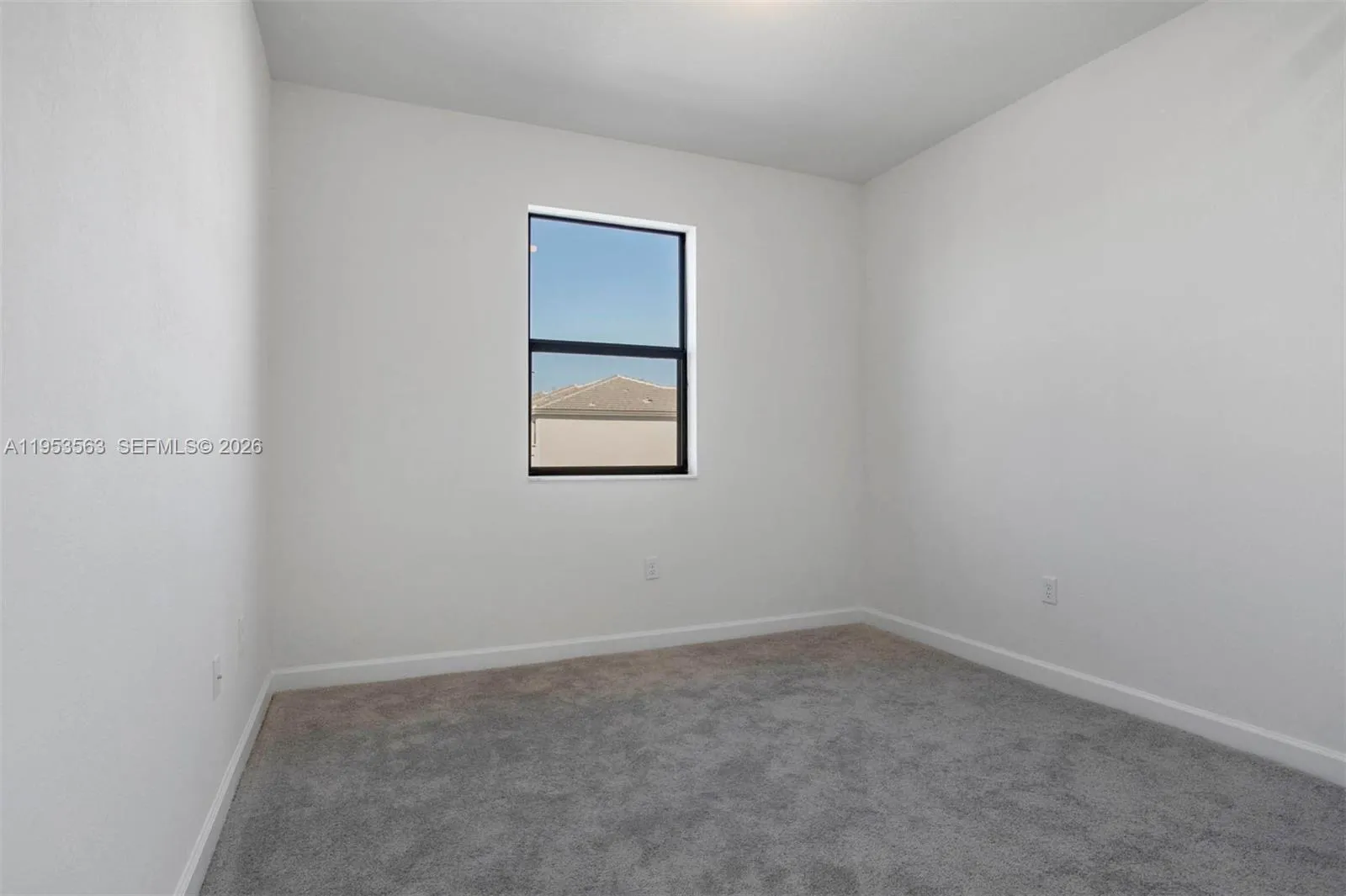 13416 Sw 287th St A, Homestead, Florida 33033, Homestead, Florida 33033, 3 Bedrooms Bedrooms, ,2 BathroomsBathrooms,Residential,For Sale,13416 Sw 287th St A, Homestead, Florida 33033,A11953563