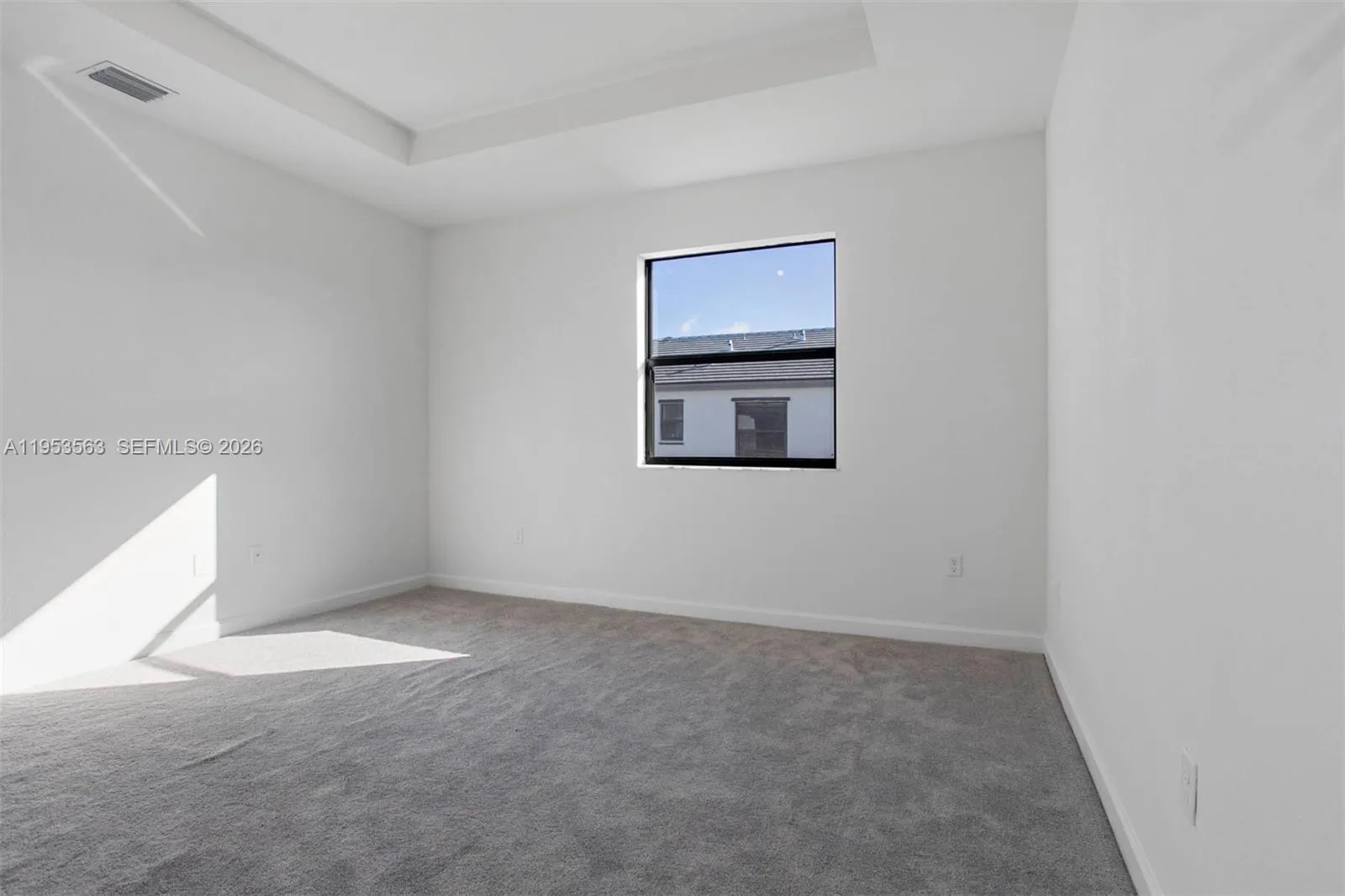 13416 Sw 287th St A, Homestead, Florida 33033, Homestead, Florida 33033, 3 Bedrooms Bedrooms, ,2 BathroomsBathrooms,Residential,For Sale,13416 Sw 287th St A, Homestead, Florida 33033,A11953563