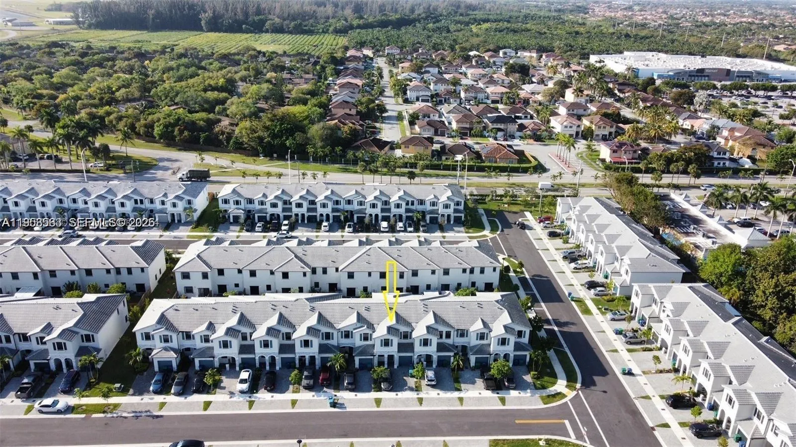 13416 Sw 287th St A, Homestead, Florida 33033, Homestead, Florida 33033, 3 Bedrooms Bedrooms, ,2 BathroomsBathrooms,Residential,For Sale,13416 Sw 287th St A, Homestead, Florida 33033,A11953563