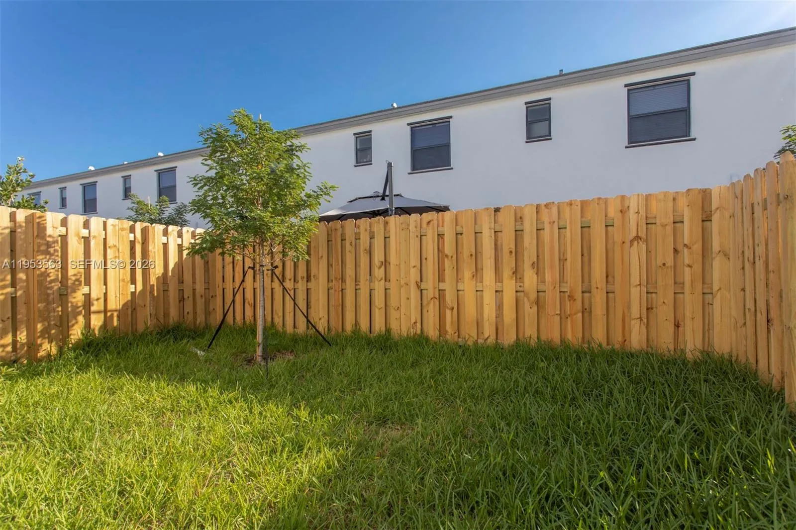 13416 Sw 287th St A, Homestead, Florida 33033, Homestead, Florida 33033, 3 Bedrooms Bedrooms, ,2 BathroomsBathrooms,Residential,For Sale,13416 Sw 287th St A, Homestead, Florida 33033,A11953563