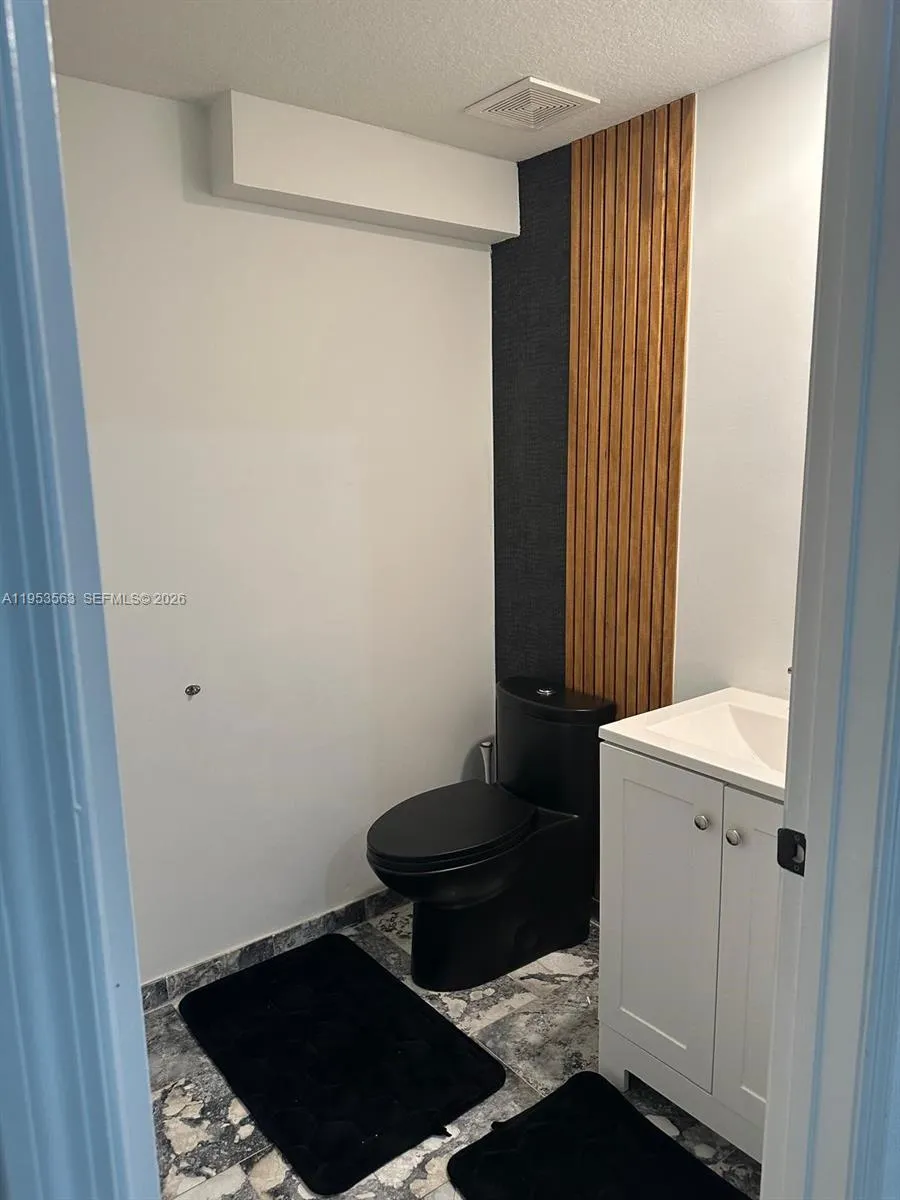 13416 Sw 287th St A, Homestead, Florida 33033, Homestead, Florida 33033, 3 Bedrooms Bedrooms, ,2 BathroomsBathrooms,Residential,For Sale,13416 Sw 287th St A, Homestead, Florida 33033,A11953563