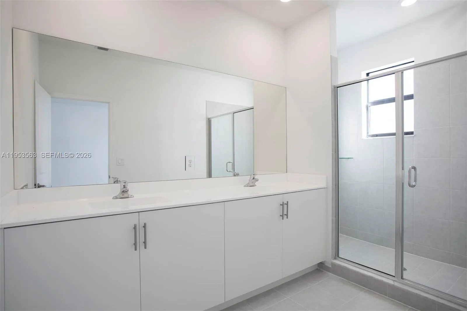 13416 Sw 287th St A, Homestead, Florida 33033, Homestead, Florida 33033, 3 Bedrooms Bedrooms, ,2 BathroomsBathrooms,Residential,For Sale,13416 Sw 287th St A, Homestead, Florida 33033,A11953563