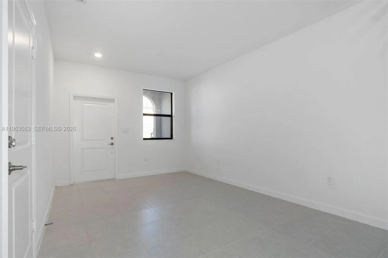13416 Sw 287th St A, Homestead, Florida 33033, Homestead, Florida 33033, 3 Bedrooms Bedrooms, ,2 BathroomsBathrooms,Residential,For Sale,13416 Sw 287th St A, Homestead, Florida 33033,A11953563