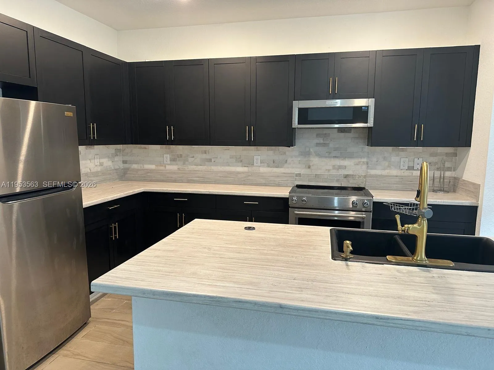 13416 Sw 287th St A, Homestead, Florida 33033, Homestead, Florida 33033, 3 Bedrooms Bedrooms, ,2 BathroomsBathrooms,Residential,For Sale,13416 Sw 287th St A, Homestead, Florida 33033,A11953563