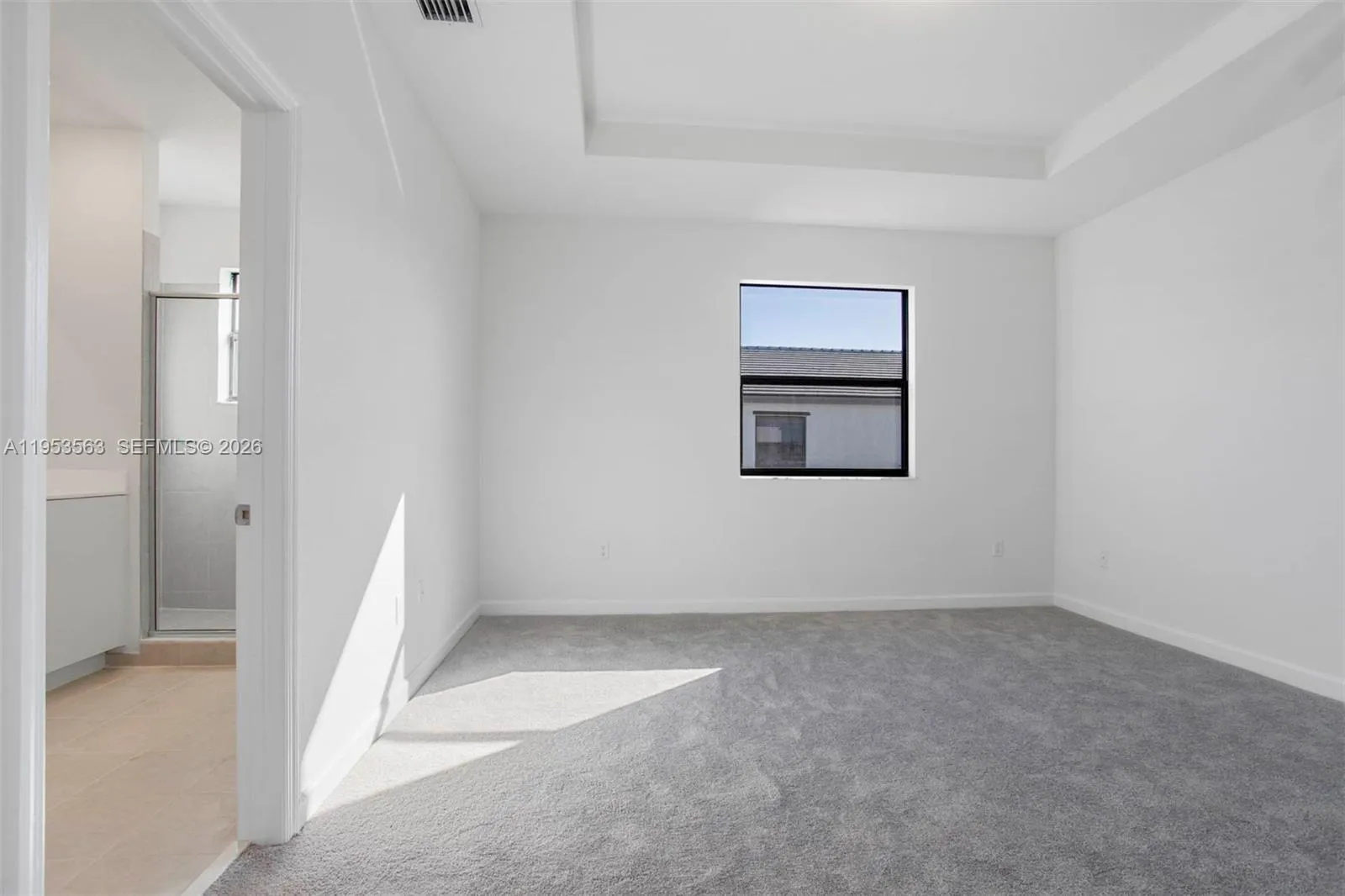 13416 Sw 287th St A, Homestead, Florida 33033, Homestead, Florida 33033, 3 Bedrooms Bedrooms, ,2 BathroomsBathrooms,Residential,For Sale,13416 Sw 287th St A, Homestead, Florida 33033,A11953563