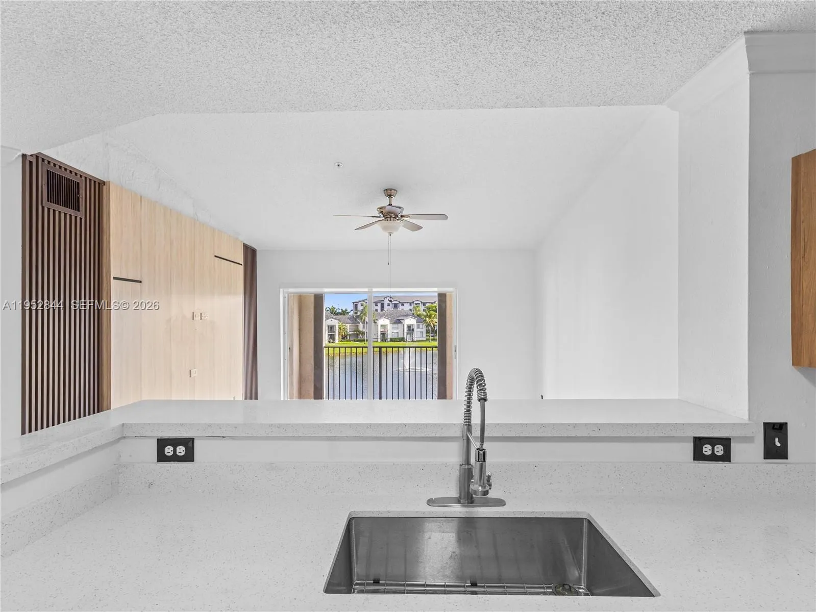 4460 Nw 107th Ave 304-8, Doral, Florida 33178, Doral, Florida 33178, 2 Bedrooms Bedrooms, ,1 BathroomBathrooms,Residential,For Sale,4460 Nw 107th Ave 304-8, Doral, Florida 33178,A11952844