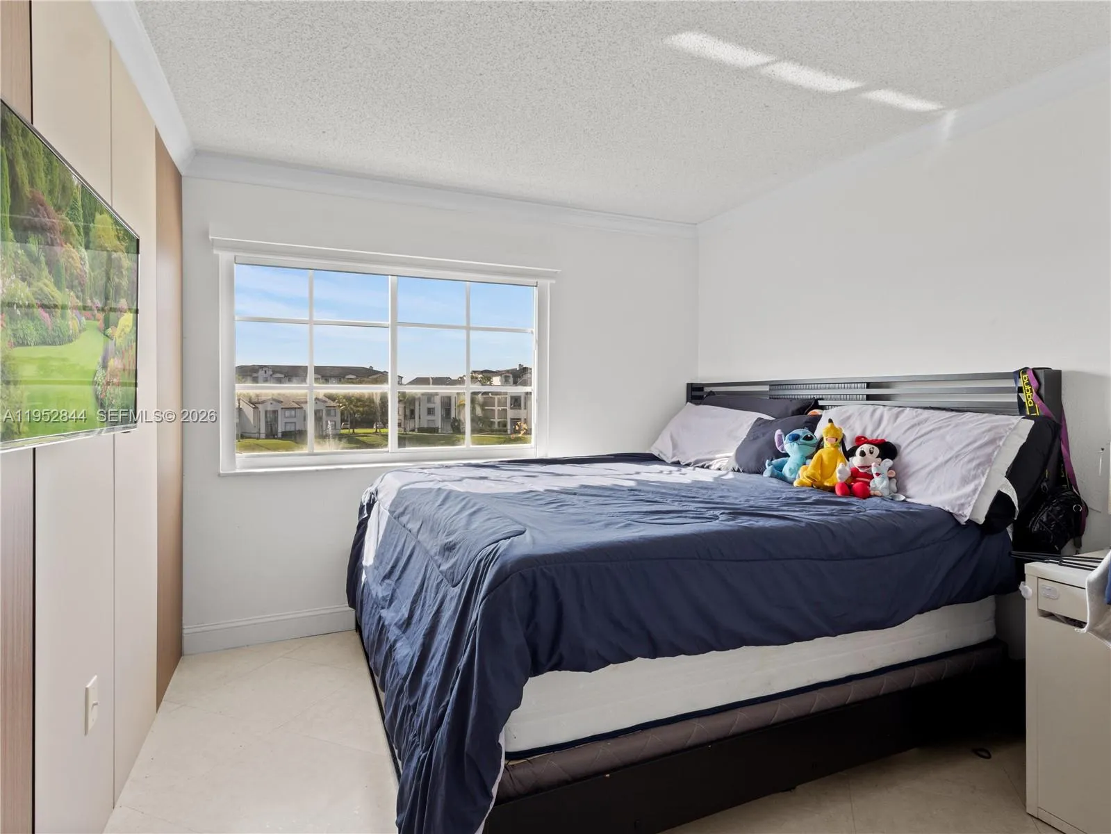 4460 Nw 107th Ave 304-8, Doral, Florida 33178, Doral, Florida 33178, 2 Bedrooms Bedrooms, ,1 BathroomBathrooms,Residential,For Sale,4460 Nw 107th Ave 304-8, Doral, Florida 33178,A11952844