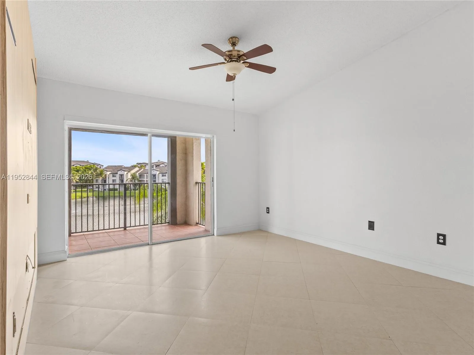 4460 Nw 107th Ave 304-8, Doral, Florida 33178, Doral, Florida 33178, 2 Bedrooms Bedrooms, ,1 BathroomBathrooms,Residential,For Sale,4460 Nw 107th Ave 304-8, Doral, Florida 33178,A11952844