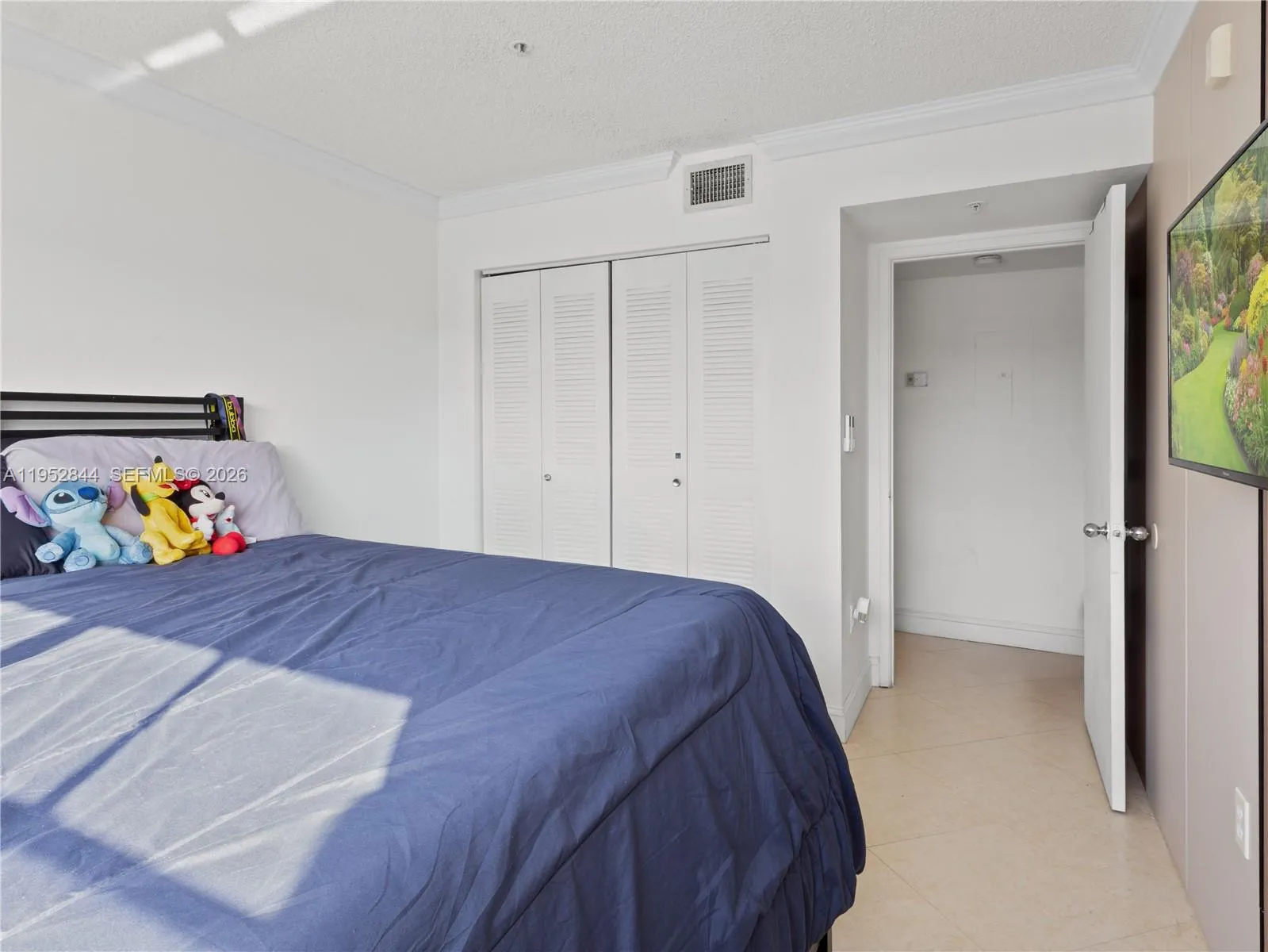 4460 Nw 107th Ave 304-8, Doral, Florida 33178, Doral, Florida 33178, 2 Bedrooms Bedrooms, ,1 BathroomBathrooms,Residential,For Sale,4460 Nw 107th Ave 304-8, Doral, Florida 33178,A11952844