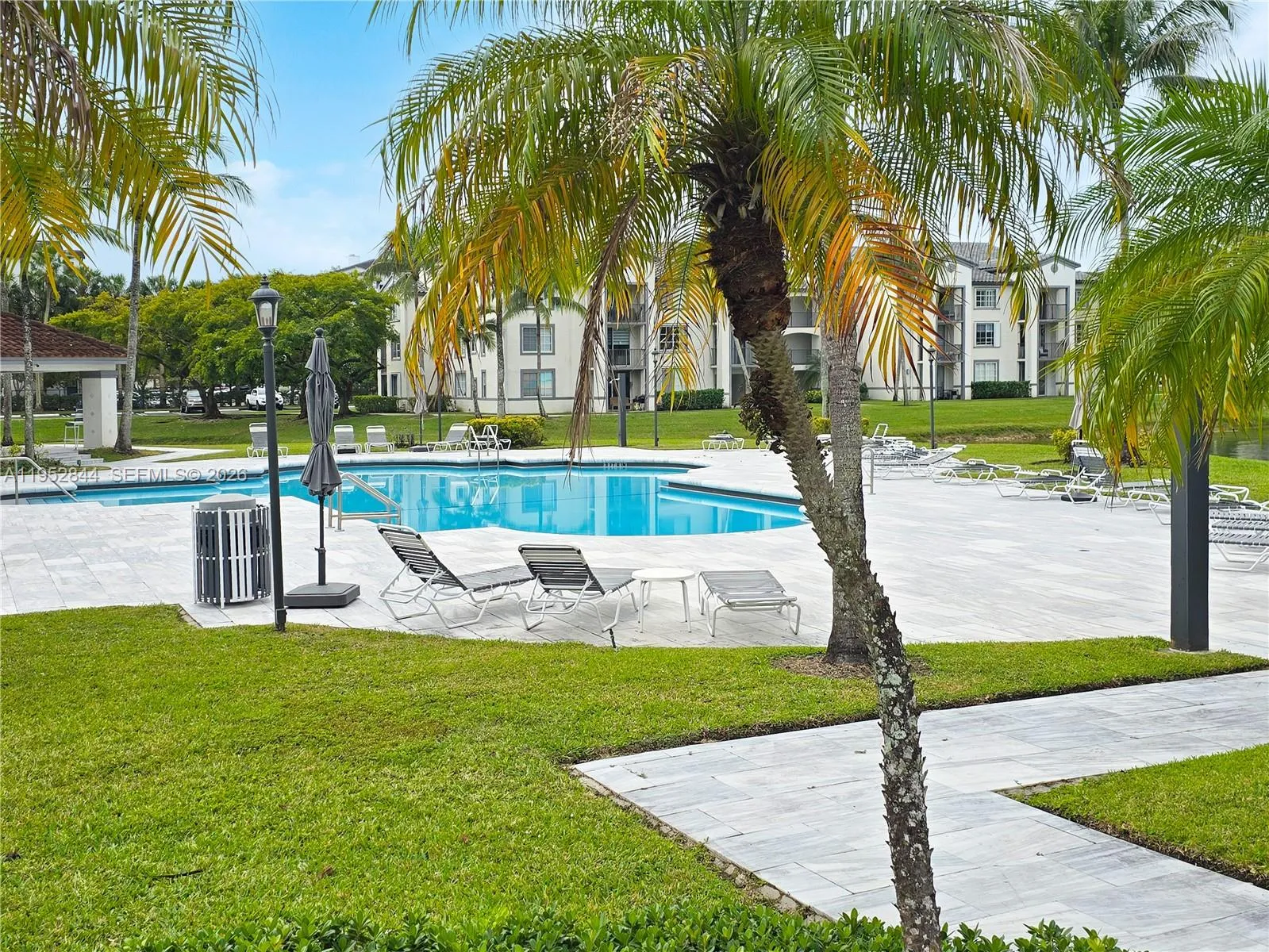 4460 Nw 107th Ave 304-8, Doral, Florida 33178, Doral, Florida 33178, 2 Bedrooms Bedrooms, ,1 BathroomBathrooms,Residential,For Sale,4460 Nw 107th Ave 304-8, Doral, Florida 33178,A11952844