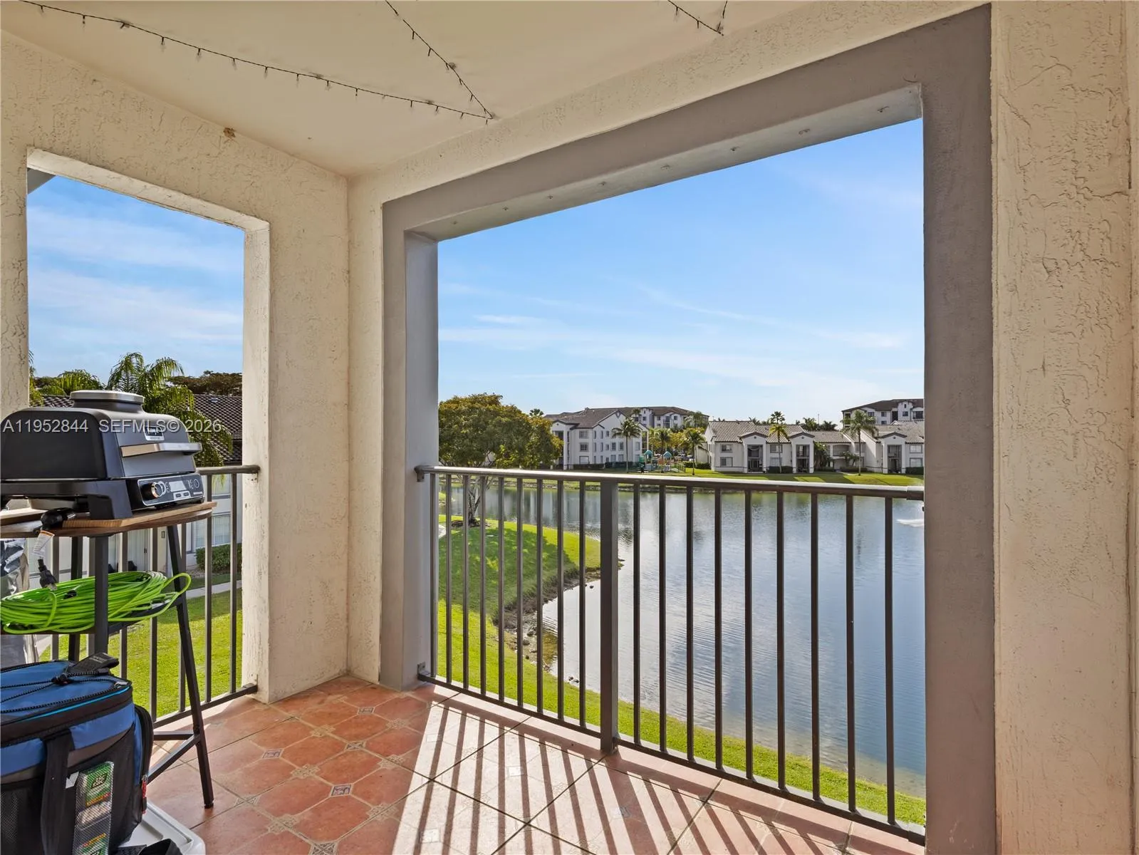 4460 Nw 107th Ave 304-8, Doral, Florida 33178, Doral, Florida 33178, 2 Bedrooms Bedrooms, ,1 BathroomBathrooms,Residential,For Sale,4460 Nw 107th Ave 304-8, Doral, Florida 33178,A11952844