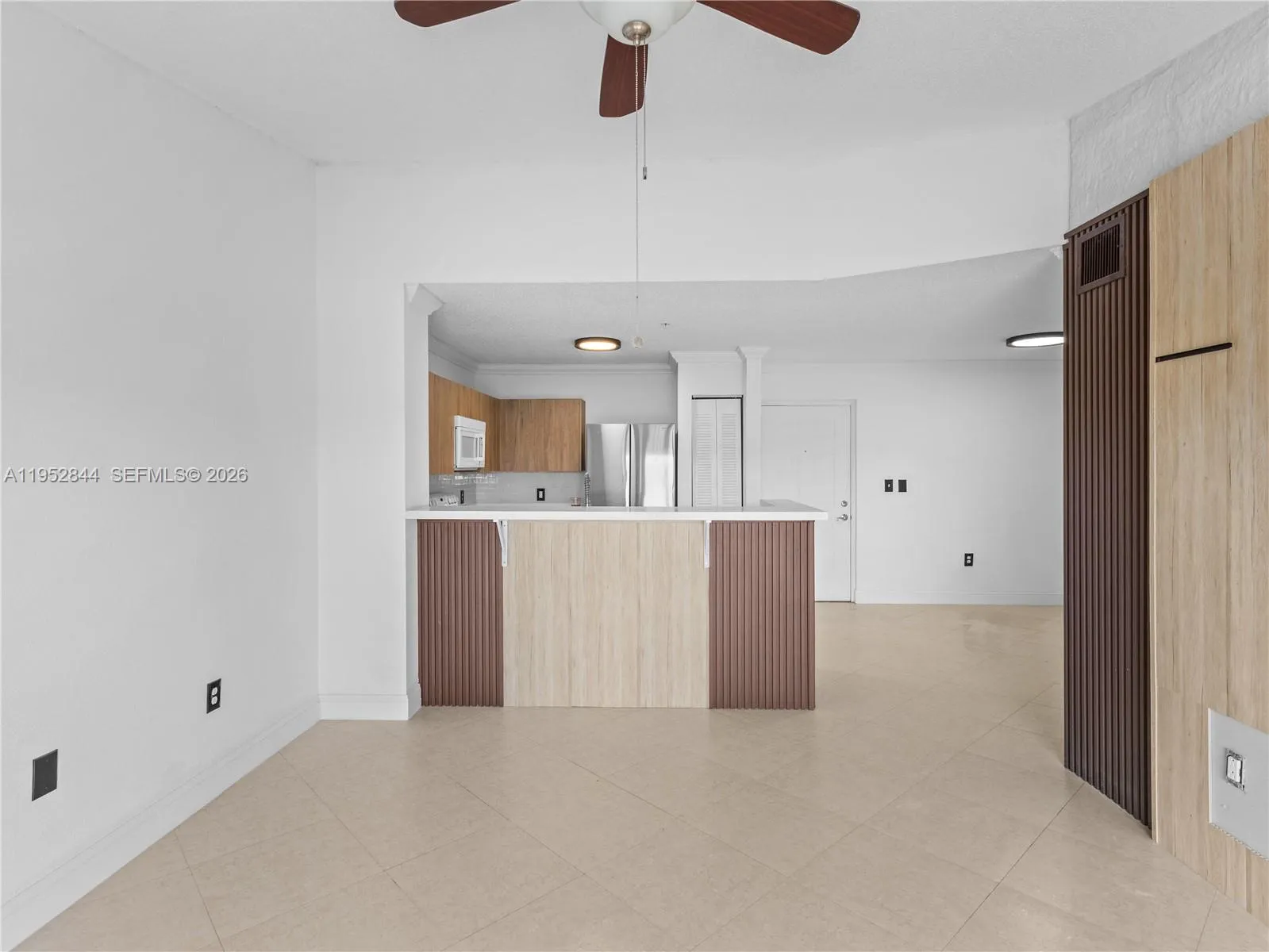 4460 Nw 107th Ave 304-8, Doral, Florida 33178, Doral, Florida 33178, 2 Bedrooms Bedrooms, ,1 BathroomBathrooms,Residential,For Sale,4460 Nw 107th Ave 304-8, Doral, Florida 33178,A11952844