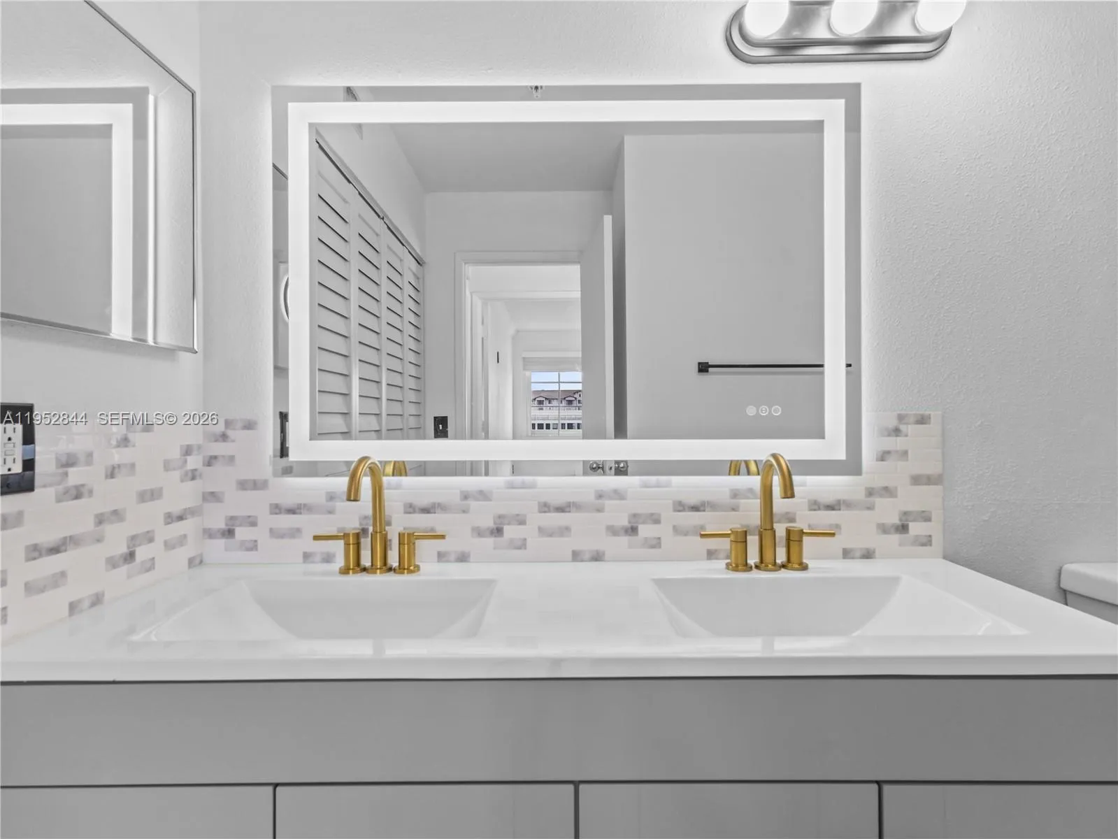 4460 Nw 107th Ave 304-8, Doral, Florida 33178, Doral, Florida 33178, 2 Bedrooms Bedrooms, ,1 BathroomBathrooms,Residential,For Sale,4460 Nw 107th Ave 304-8, Doral, Florida 33178,A11952844