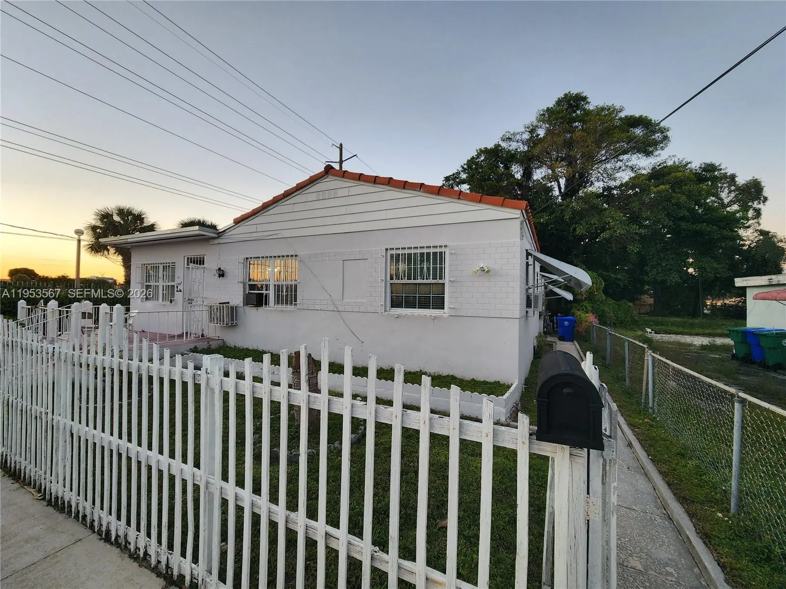 405 Nw 64th St 2, Miami, Florida 33150, Miami, Florida 33150, 2 Bedrooms Bedrooms, ,1 BathroomBathrooms,Residential Lease,For Rent,405 Nw 64th St 2, Miami, Florida 33150,A11953567 405 Nw 64th St 2, Miami, Florida 33150, Miami, Florida 33150, 2 Bedrooms Bedrooms, ,1 BathroomBathrooms,Residential Lease,For Rent,405 Nw 64th St 2, Miami, Florida 33150,A11953567