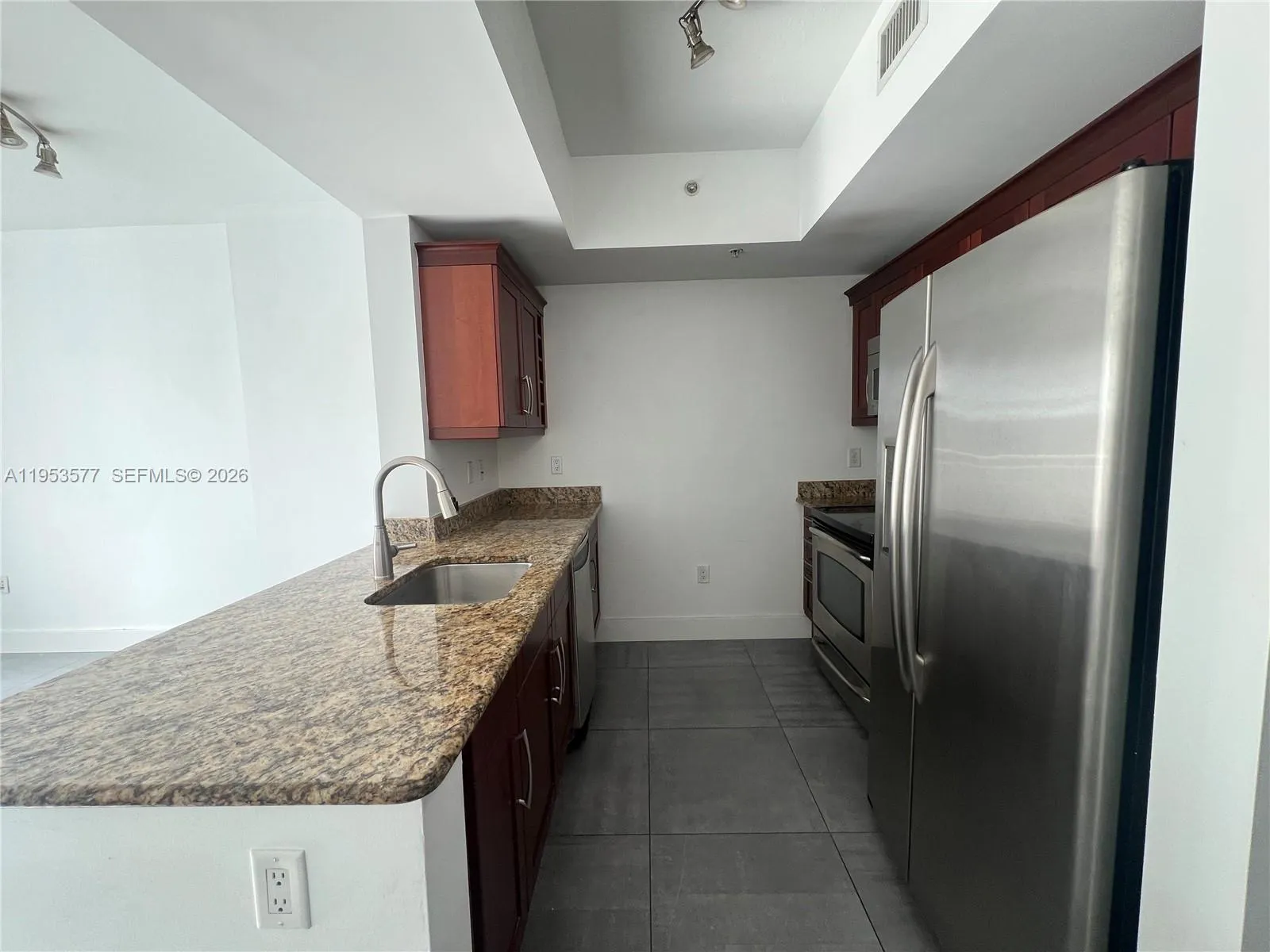 7275 Sw 90th Way 205, Miami, Florida 33156, Miami, Florida 33156, 1 Bedroom Bedrooms, ,2 BathroomsBathrooms,Residential Lease,For Rent,7275 Sw 90th Way 205, Miami, Florida 33156,A11953577 7275 Sw 90th Way 205, Miami, Florida 33156, Miami, Florida 33156, 1 Bedroom Bedrooms, ,2 BathroomsBathrooms,Residential Lease,For Rent,7275 Sw 90th Way 205, Miami, Florida 33156,A11953577
