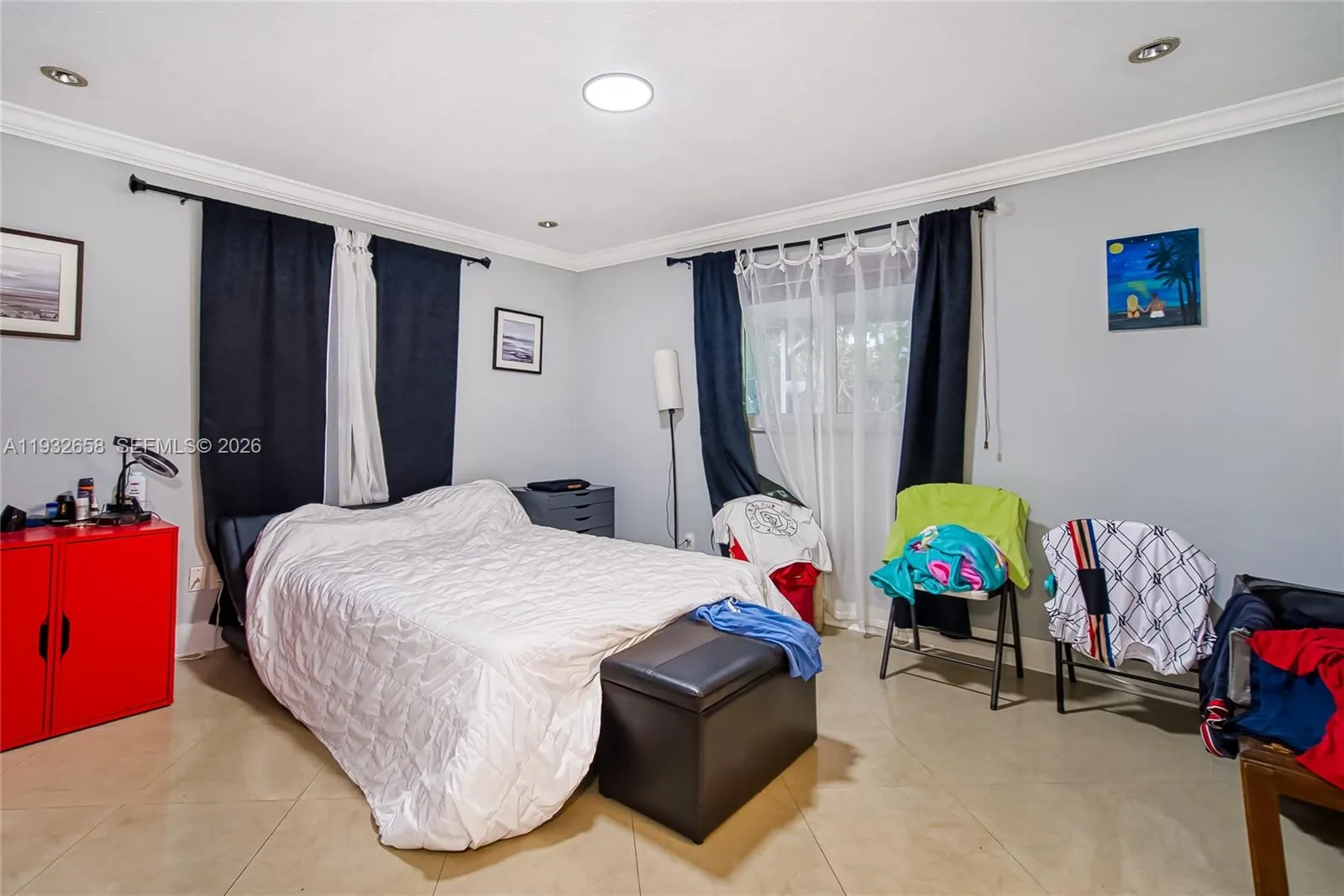 1457 Atlantic Shores Blvd, Hallandale Beach, Flori, Hallandale Beach, Florida 33009, ,Residential Income,For Sale,1457 Atlantic Shores Blvd, Hallandale Beach, Flori,A11932658