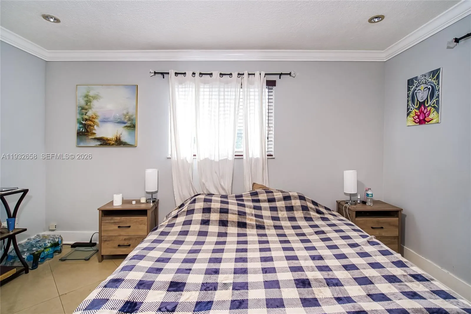 1457 Atlantic Shores Blvd, Hallandale Beach, Flori, Hallandale Beach, Florida 33009, ,Residential Income,For Sale,1457 Atlantic Shores Blvd, Hallandale Beach, Flori,A11932658