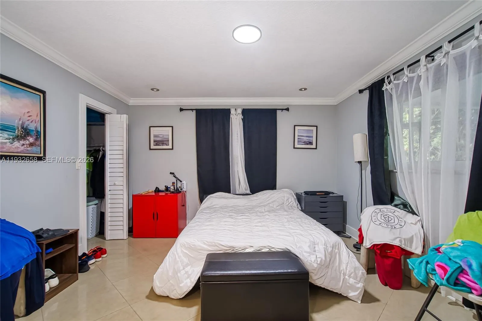 1457 Atlantic Shores Blvd, Hallandale Beach, Flori, Hallandale Beach, Florida 33009, ,Residential Income,For Sale,1457 Atlantic Shores Blvd, Hallandale Beach, Flori,A11932658