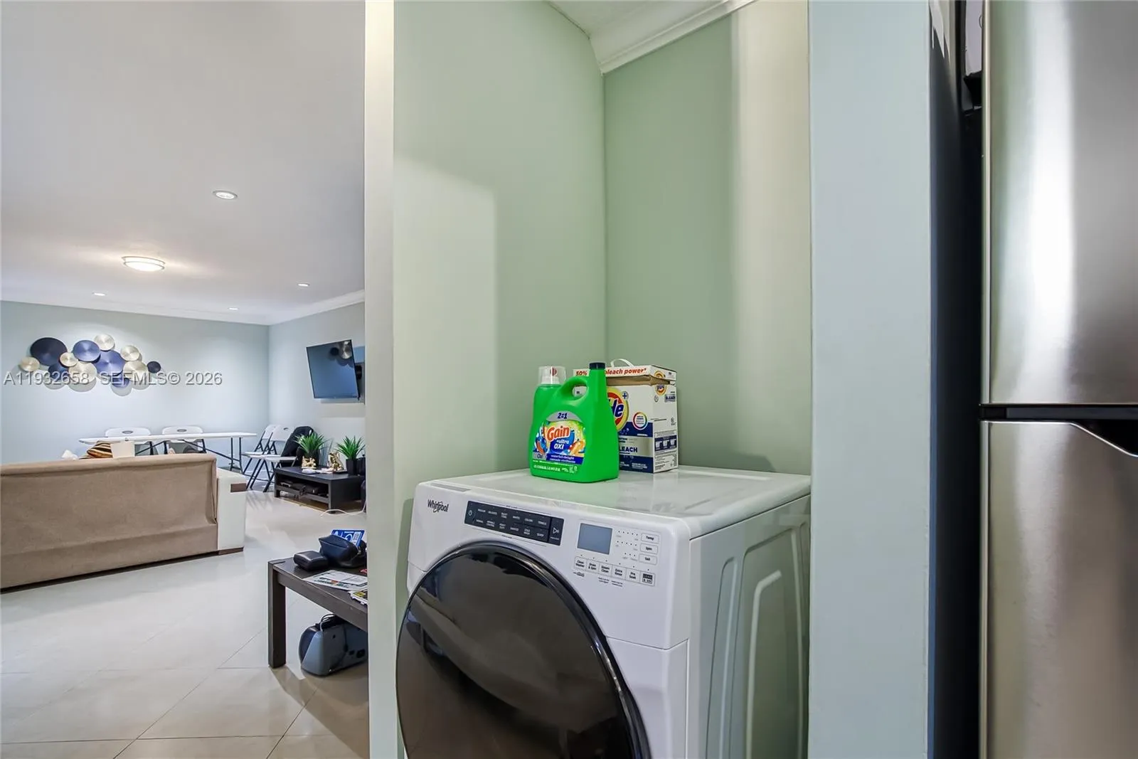 1457 Atlantic Shores Blvd, Hallandale Beach, Flori, Hallandale Beach, Florida 33009, ,Residential Income,For Sale,1457 Atlantic Shores Blvd, Hallandale Beach, Flori,A11932658